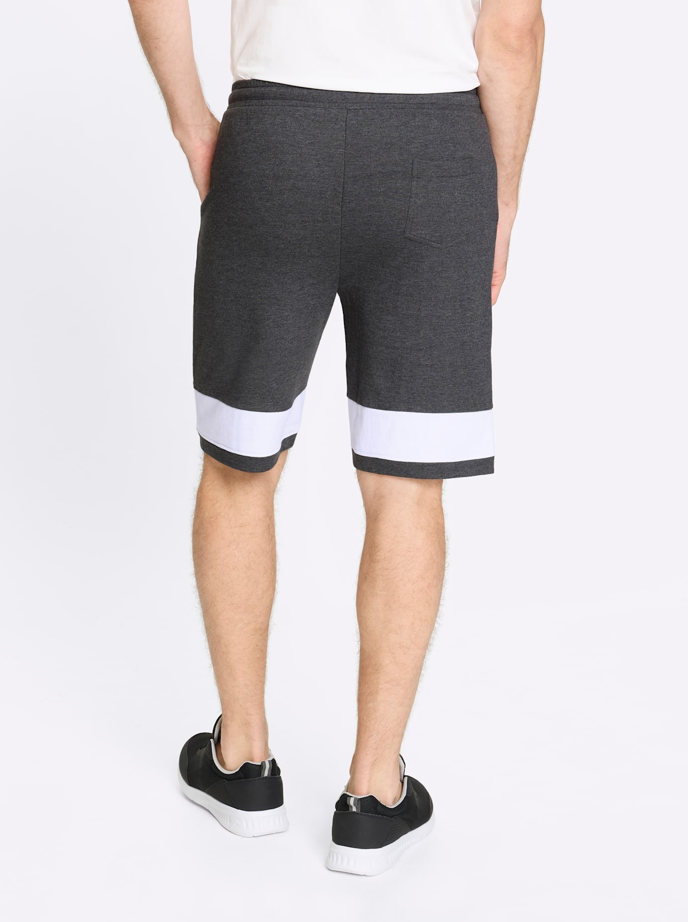 Thumbnail - Catamaran Trainingsshorts