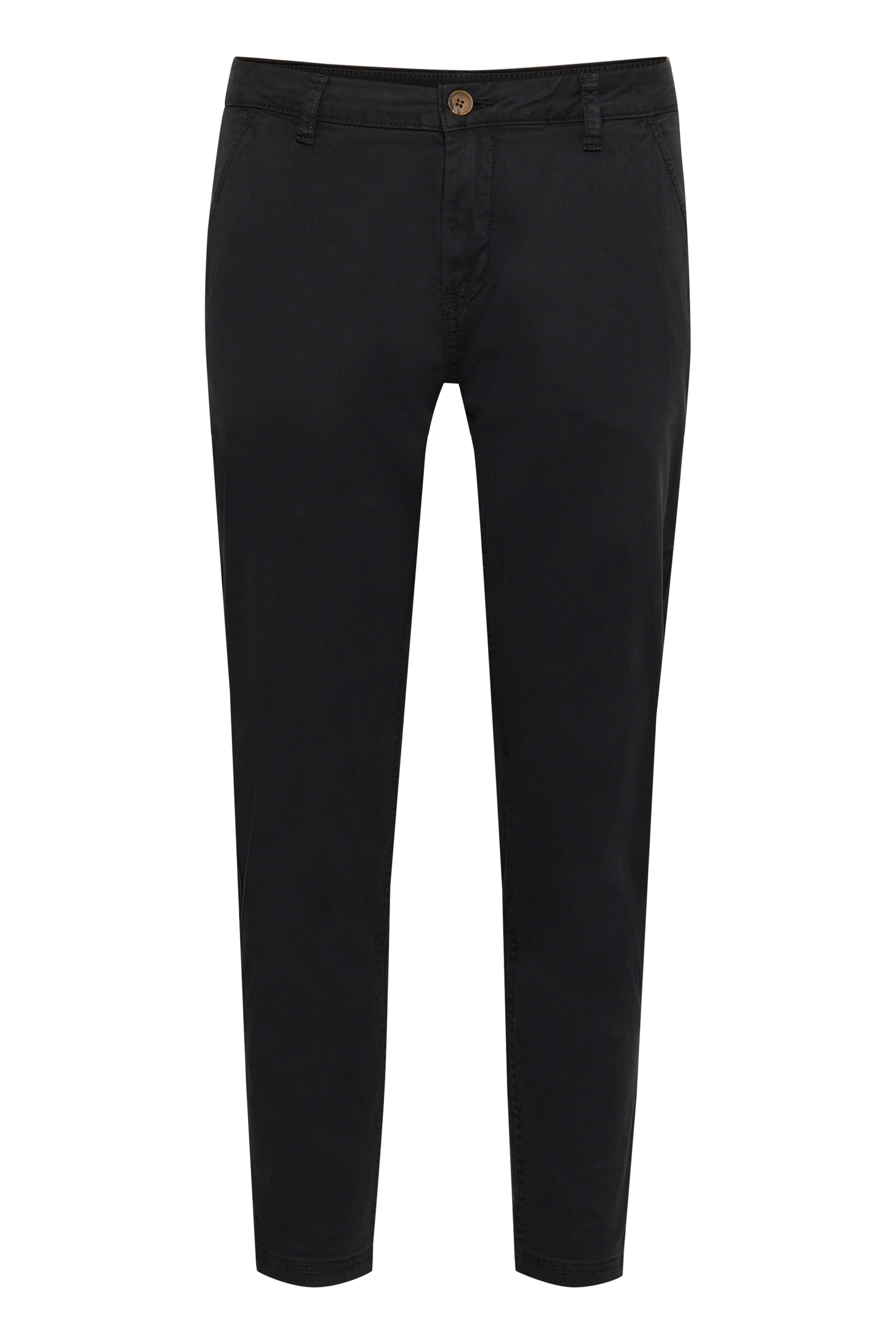 Culture Stoffhose "Damen Freizeithose CUBRITA"