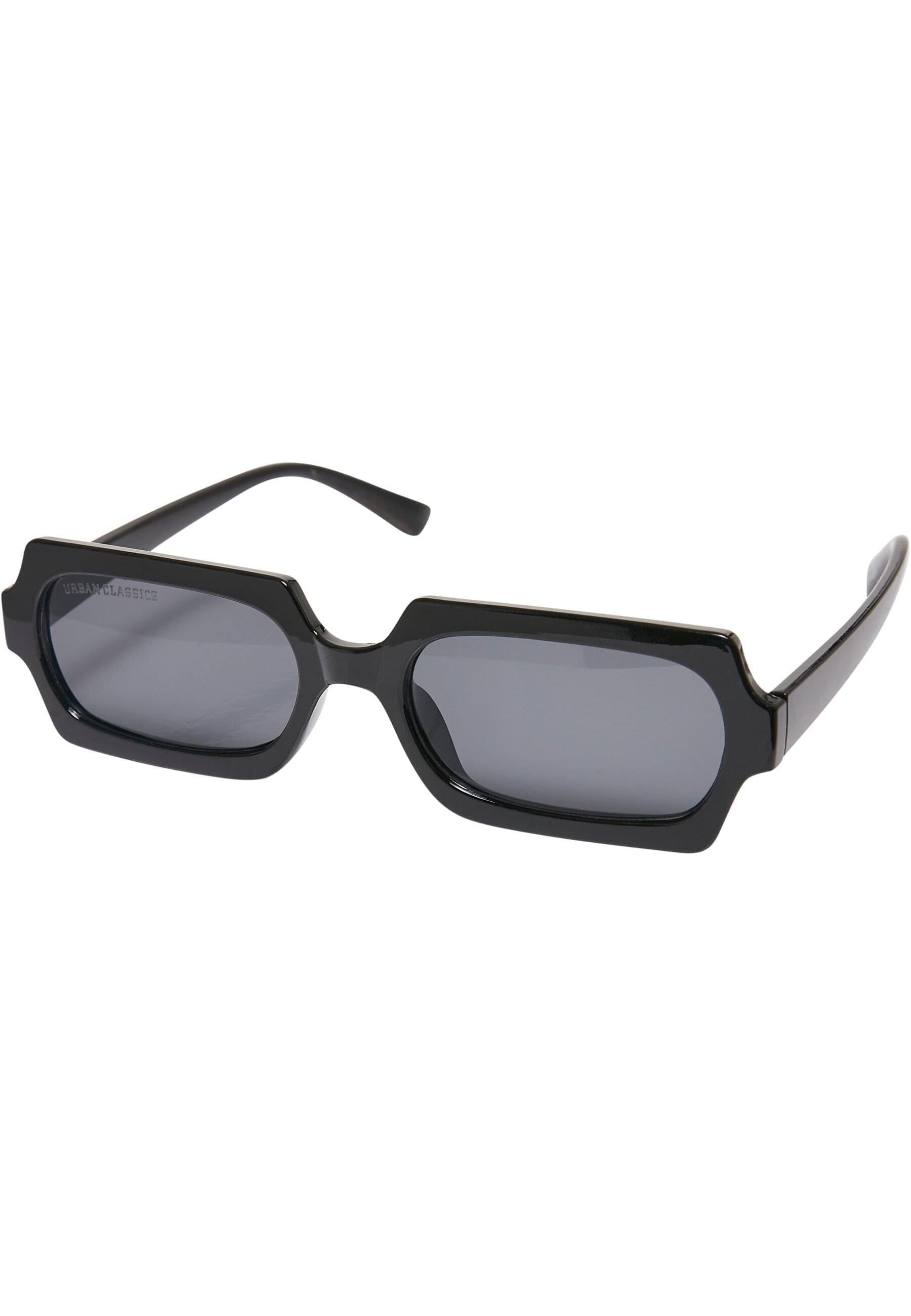 URBAN CLASSICS Sonnenbrille "Urban Classics Unisex Sunglasses Saint Louis" günstig online kaufen