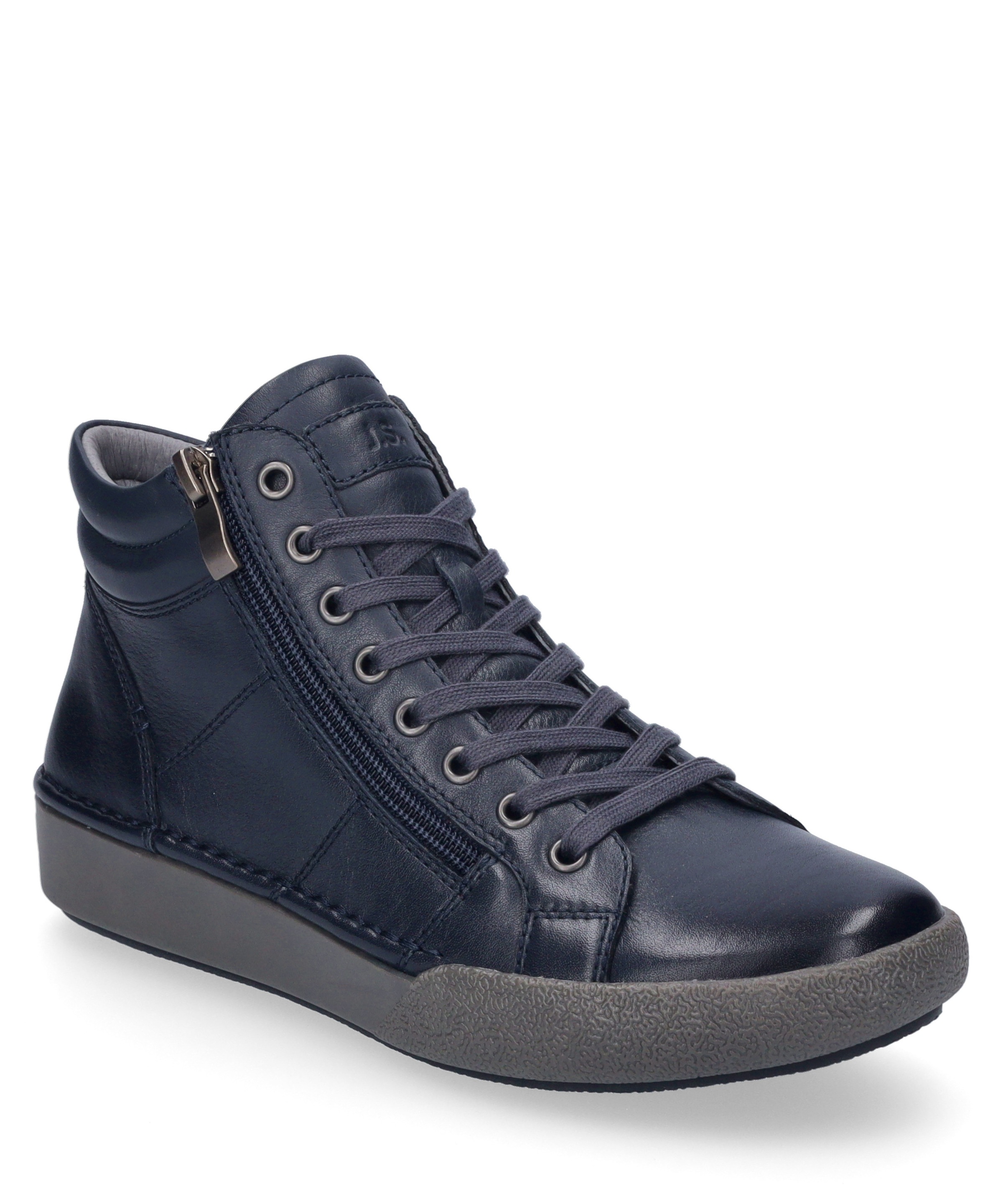 Josef Seibel Sneaker »Claire 11, indigo«