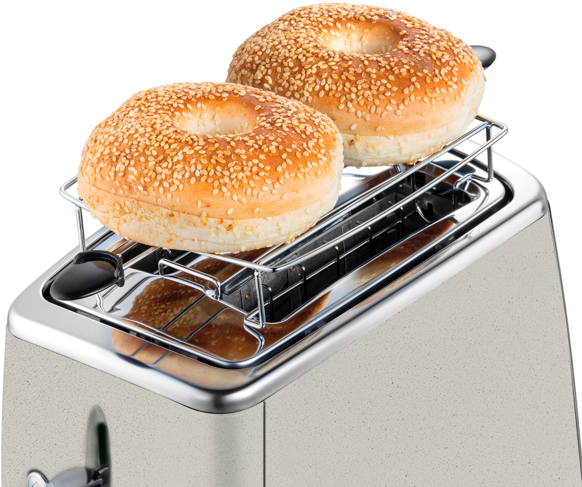 RUSSELL HOBBS Toaster 