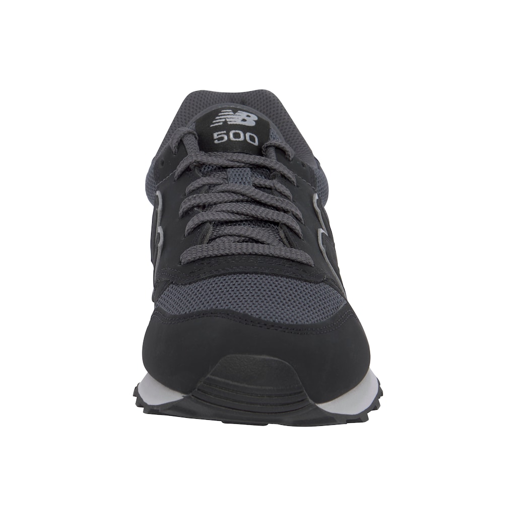 New Balance Sneaker »GM 500 Winterized«