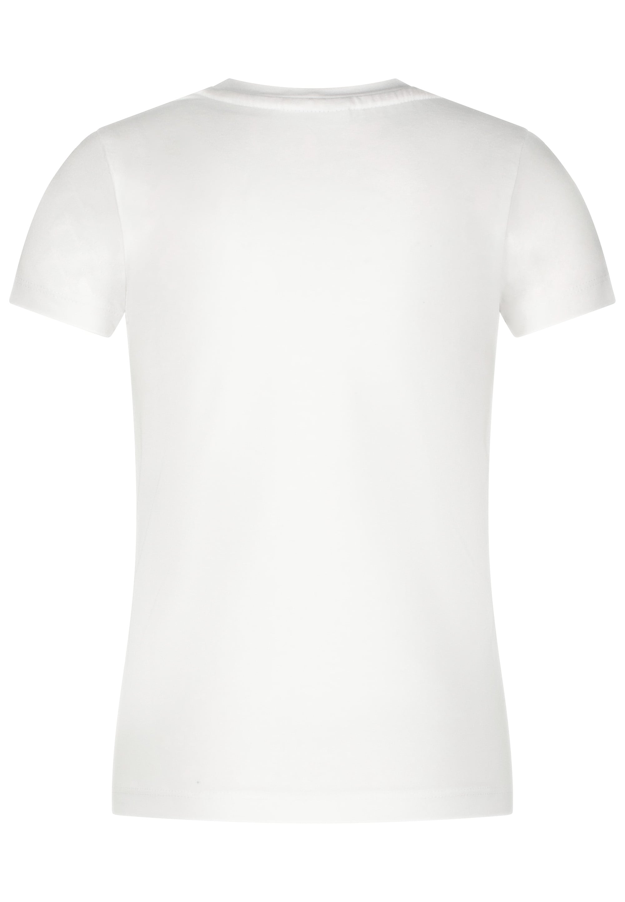 SALT AND PEPPER T-Shirt »Bird Elefant«, (2 tlg.), mit detaillierten  Druckmotiven bestellen | BAUR
