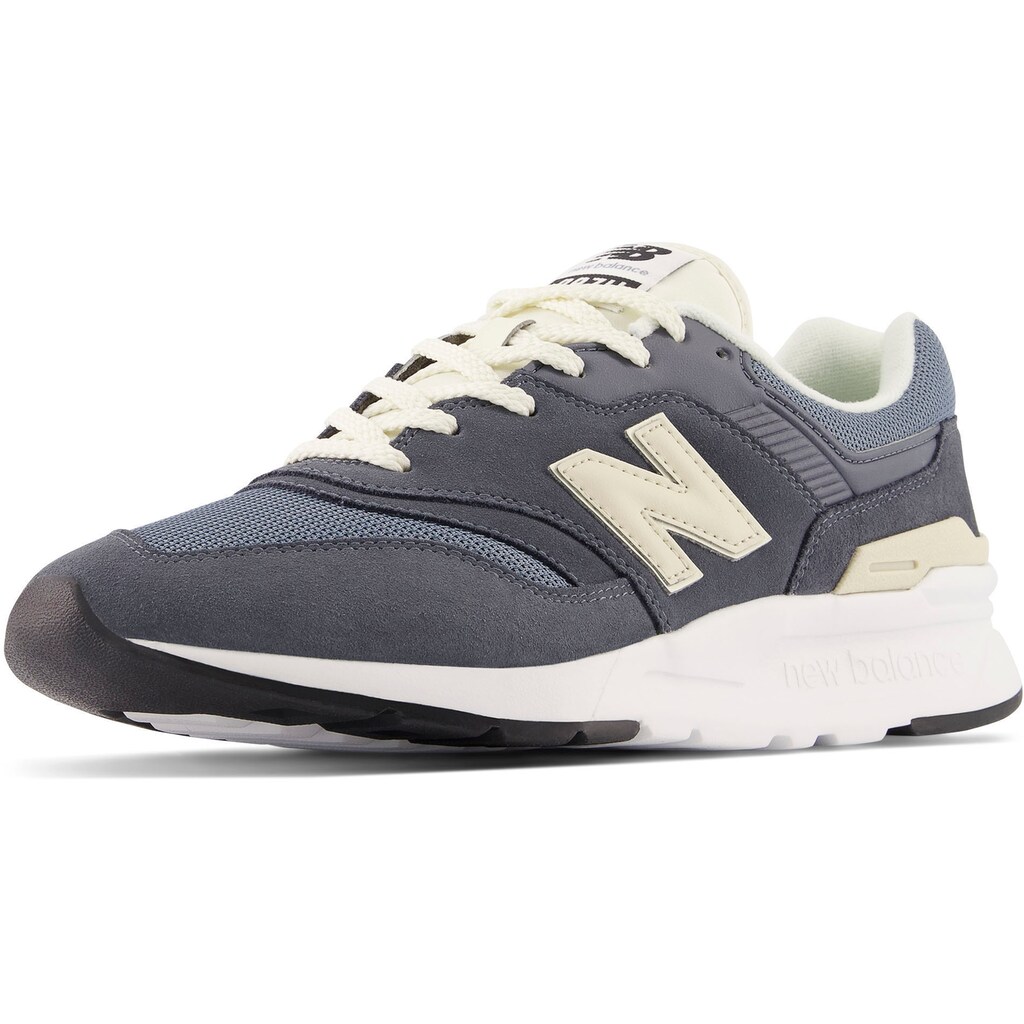 New Balance Sneaker »CM997«