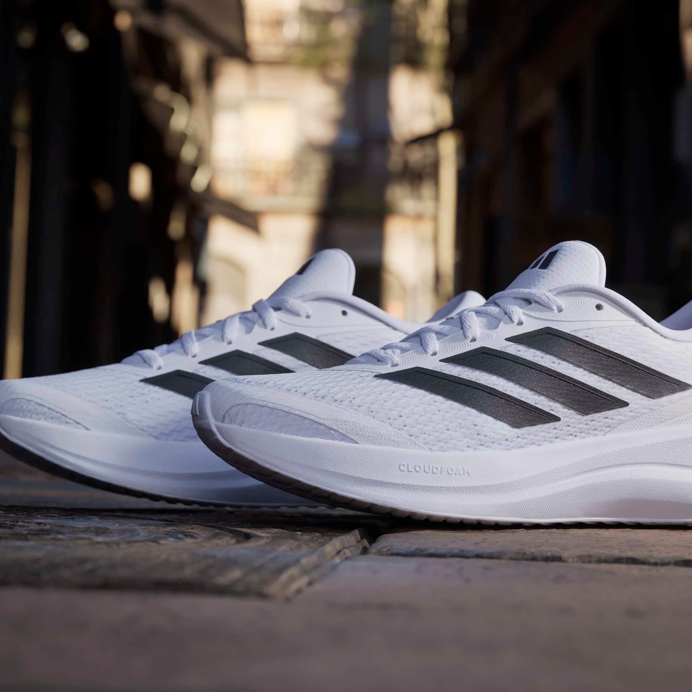 adidas Performance Laufschuh »RUNFALCON 6 W«
