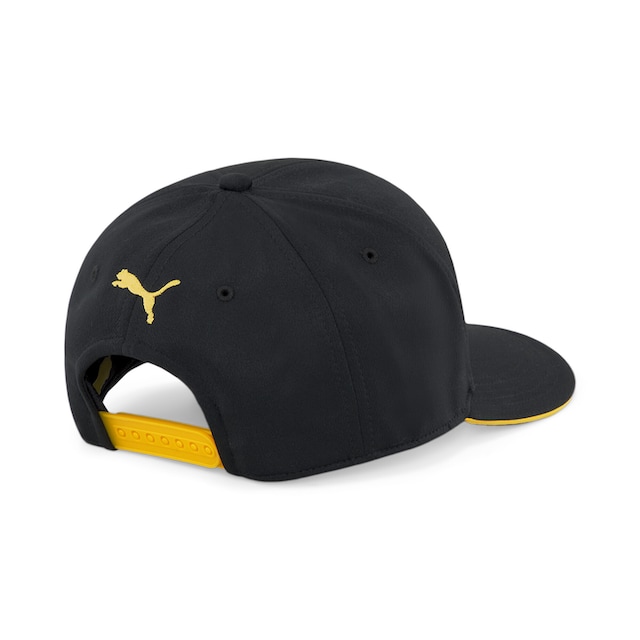 PUMA Flex Cap »Porsche Legacy Low Curve Cap« auf Raten | BAUR