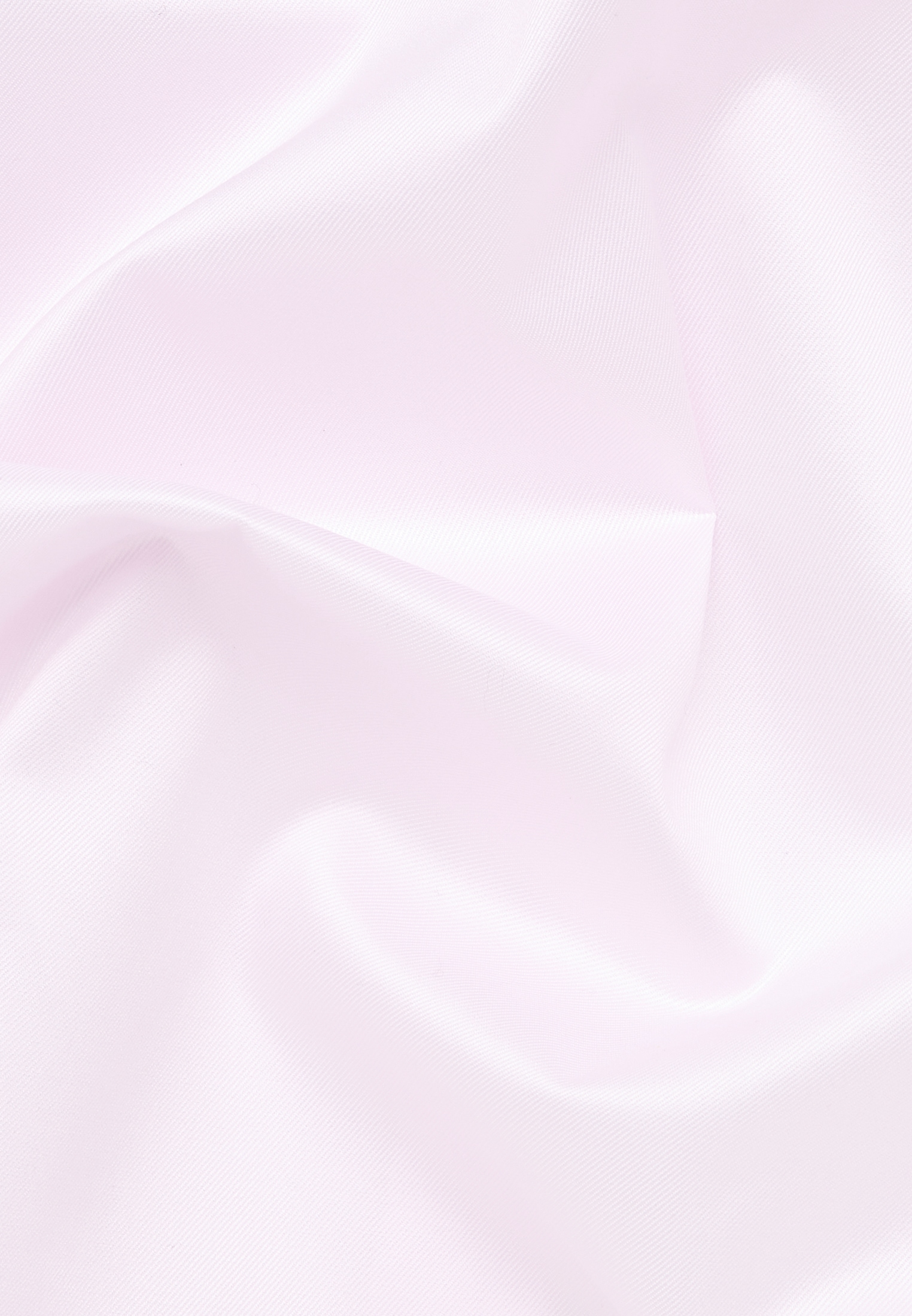 Eterna Hemdbluse »REGULAR FIT«, EASY IRON (bügelleicht)
