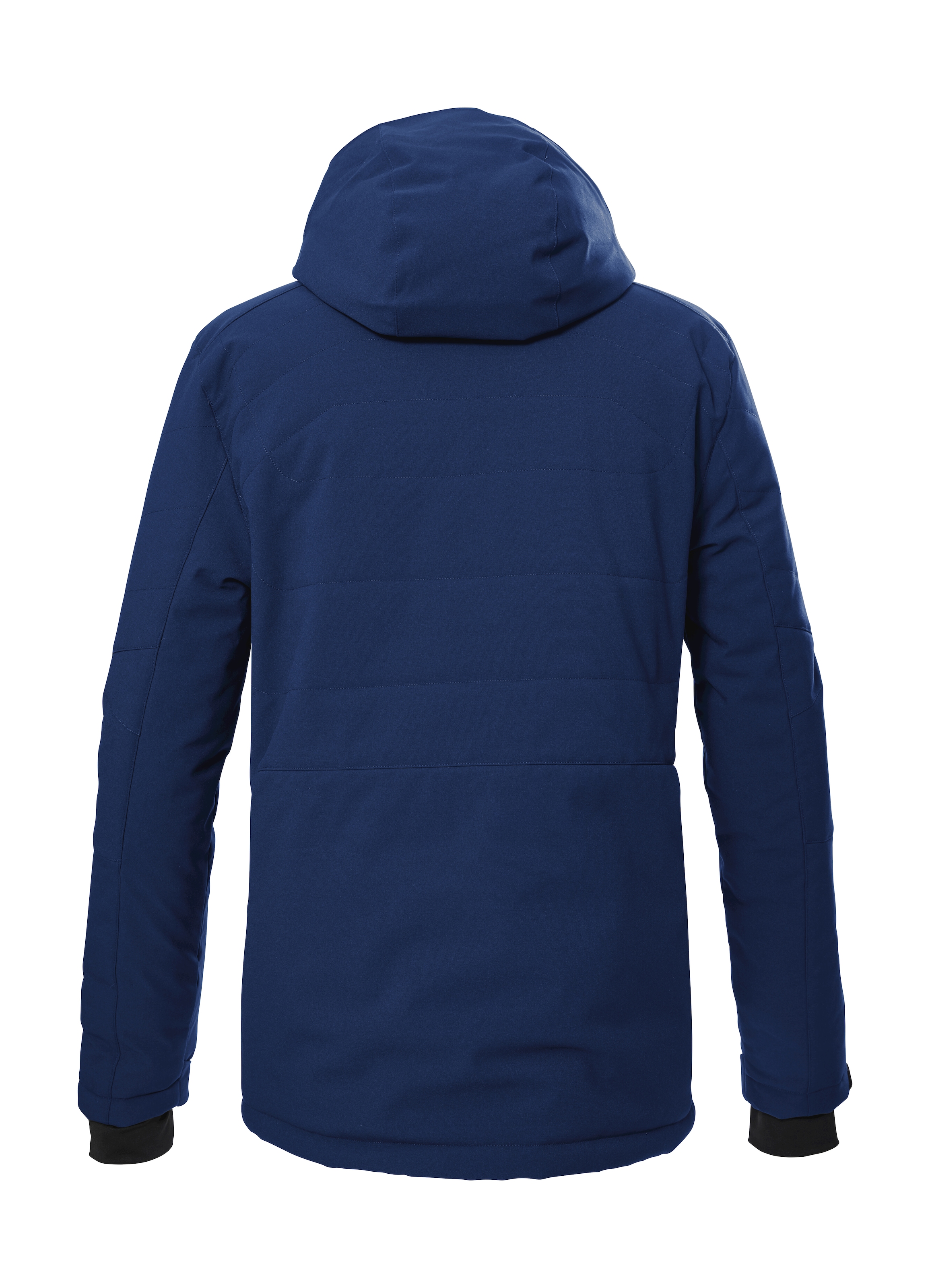 Killtec Skijacke »KSW 68 MN SKI QLTD JCKT«
