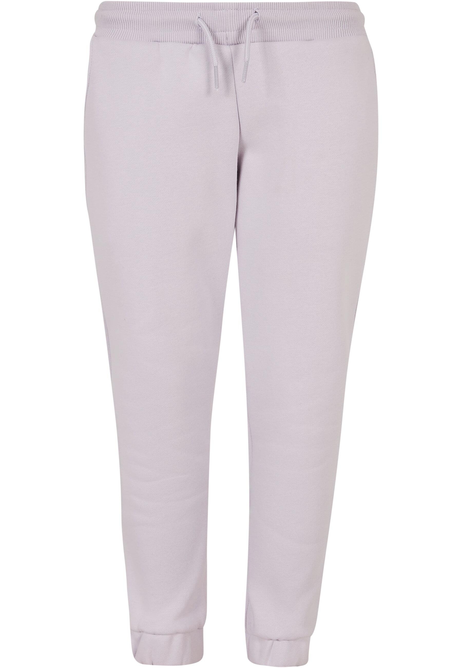URBAN CLASSICS Kelnės » Damen Girls Sweatpants« (1 tl...