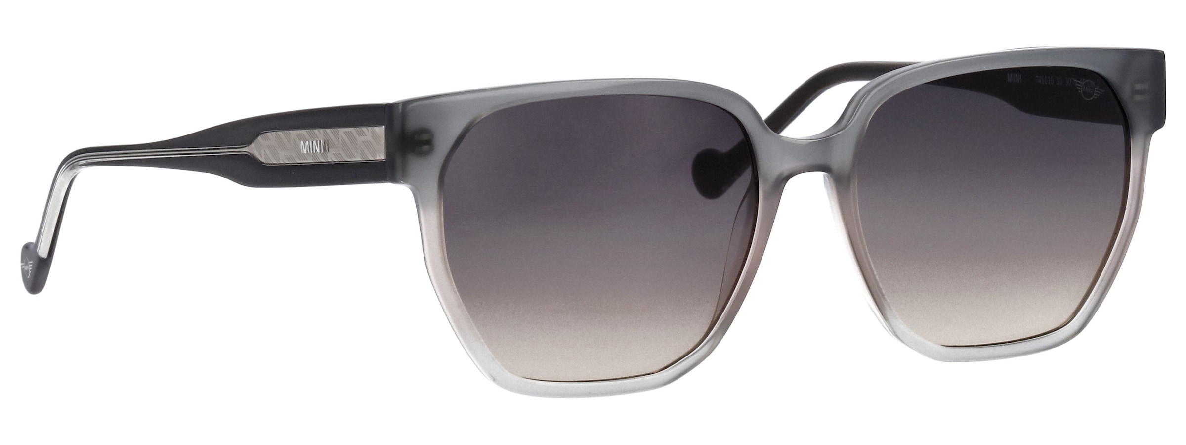 MINI EYEWEAR Sonnenbrille »MINI EYEWEAR Sonnenbrille«