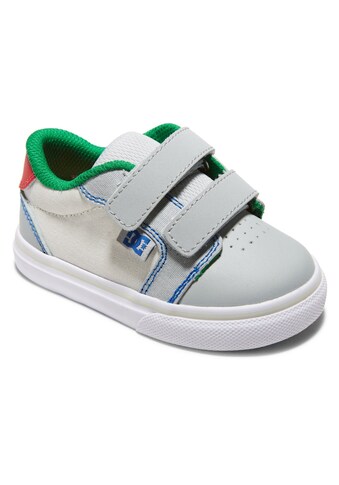 DC Shoes Sneaker »Anvil« kaufen