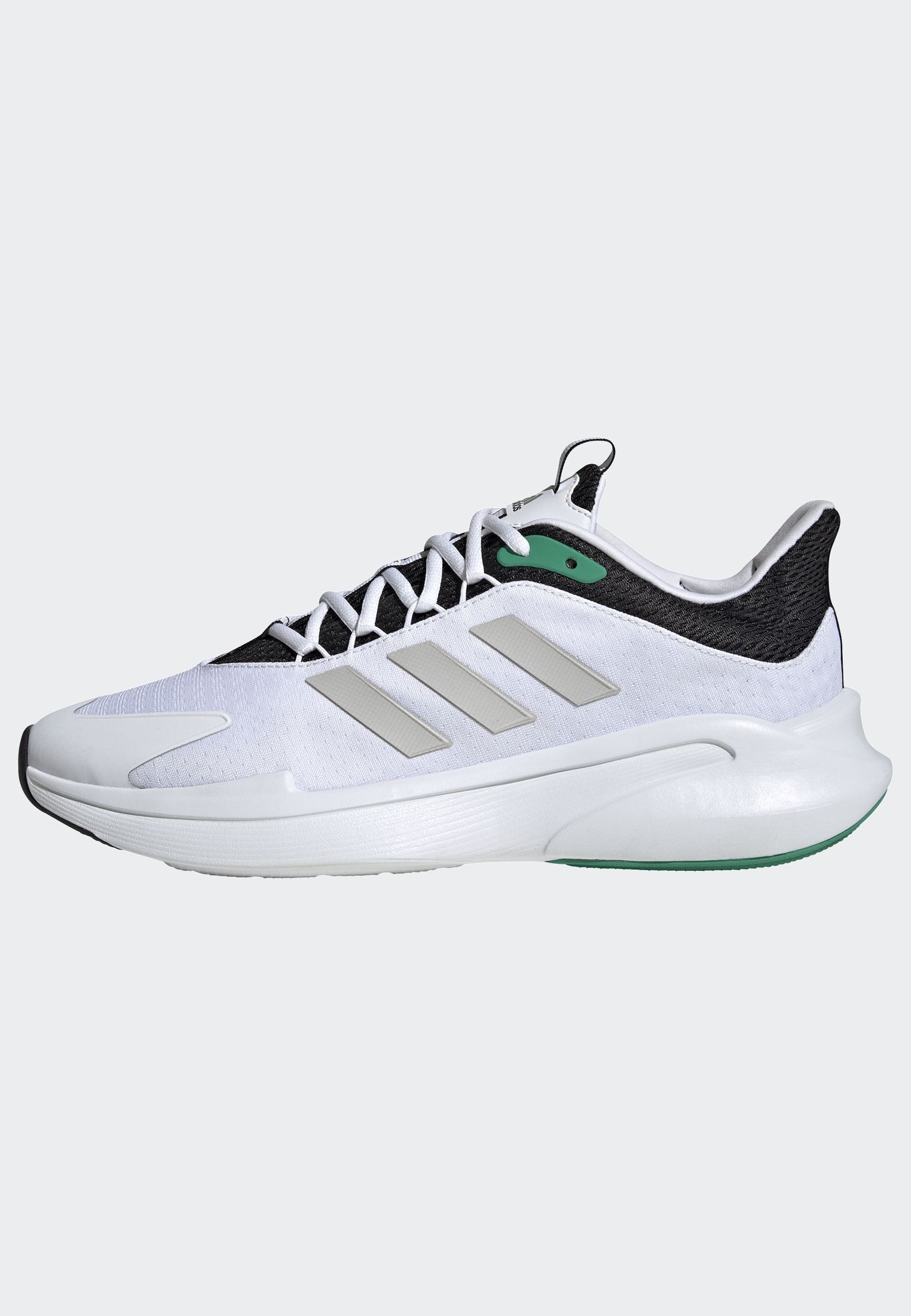 adidas Sportswear Sneaker »ALPHAEDGE+«