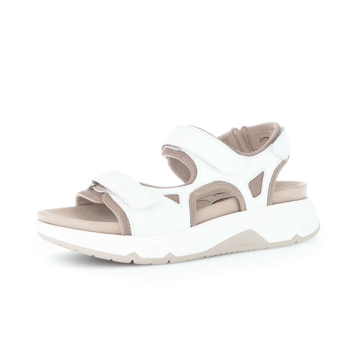 Gabor Trekkingsandale »Trekkingsandale«