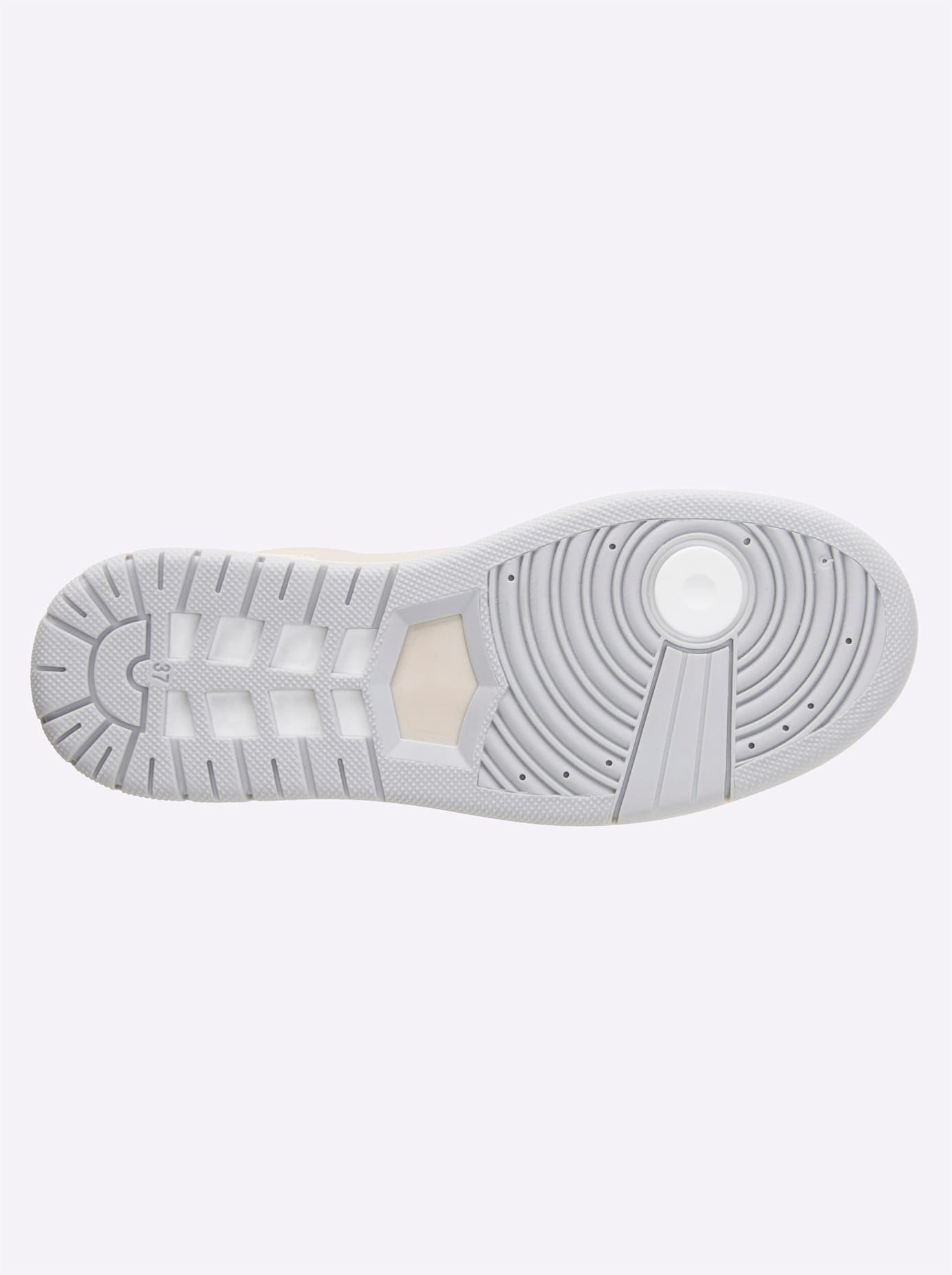 heine Sneaker