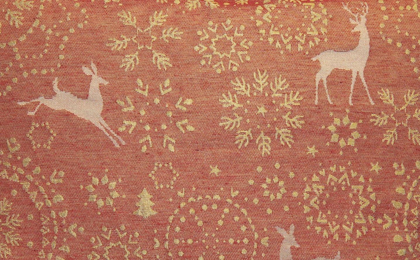 Wirth Tischläufer "SWIFT" günstig online kaufen