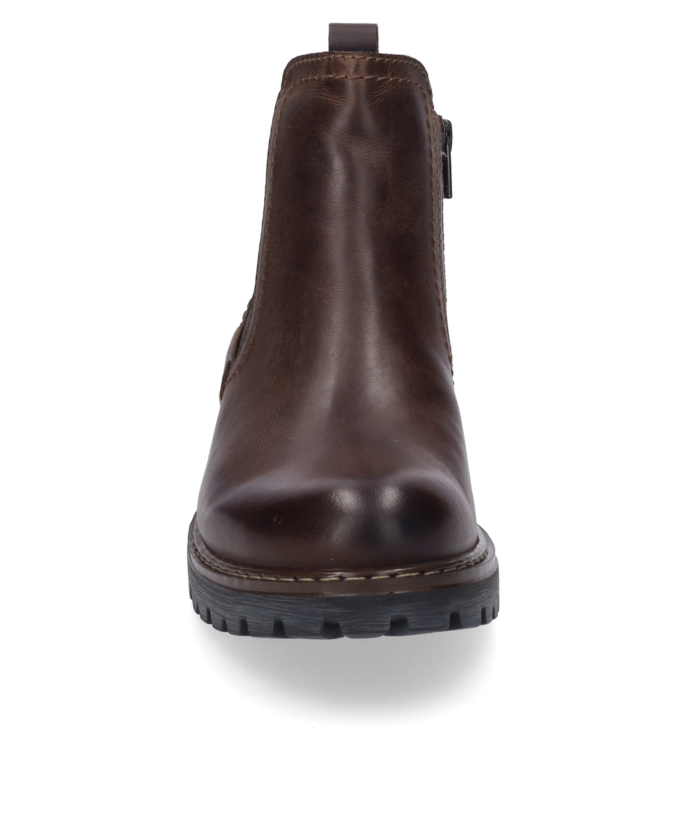 Josef Seibel Stiefelette »Marta 03, moro«