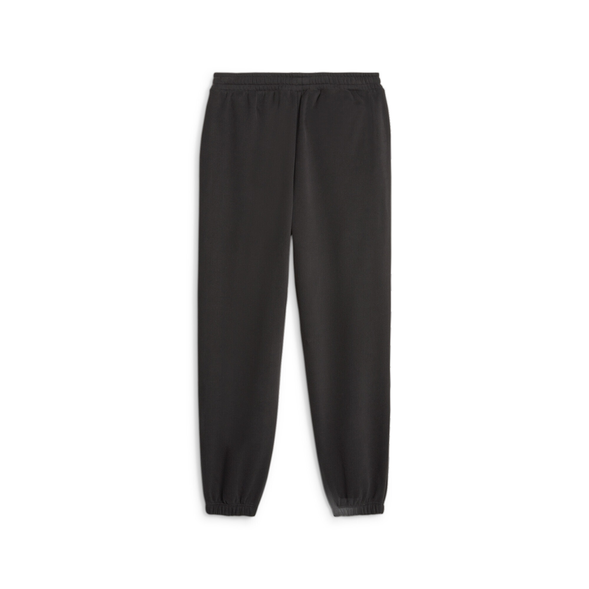 PUMA Sporthose »CLASSICS Jogginghose Herren«