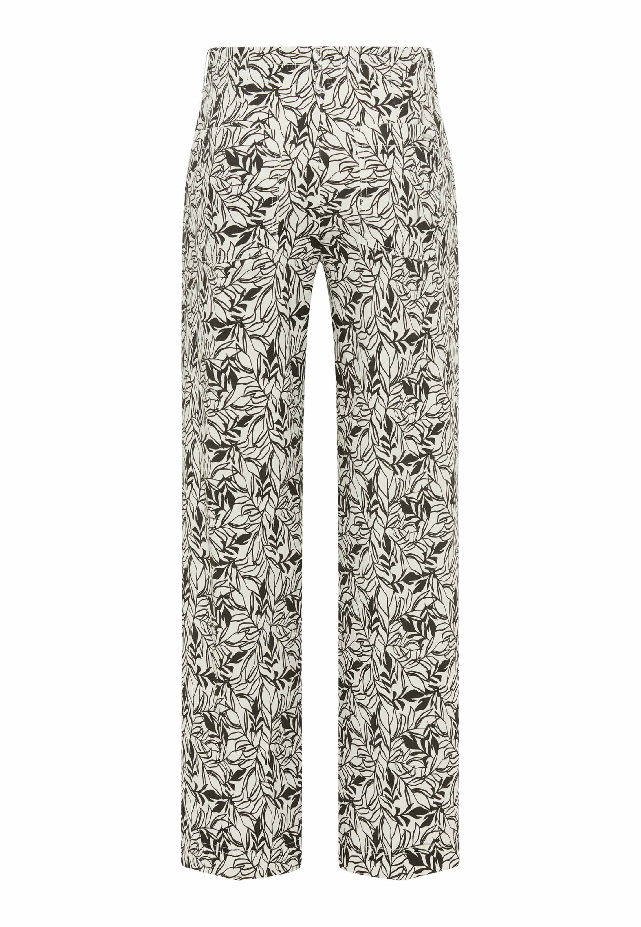 Brax Culotte »Style MAINE S«