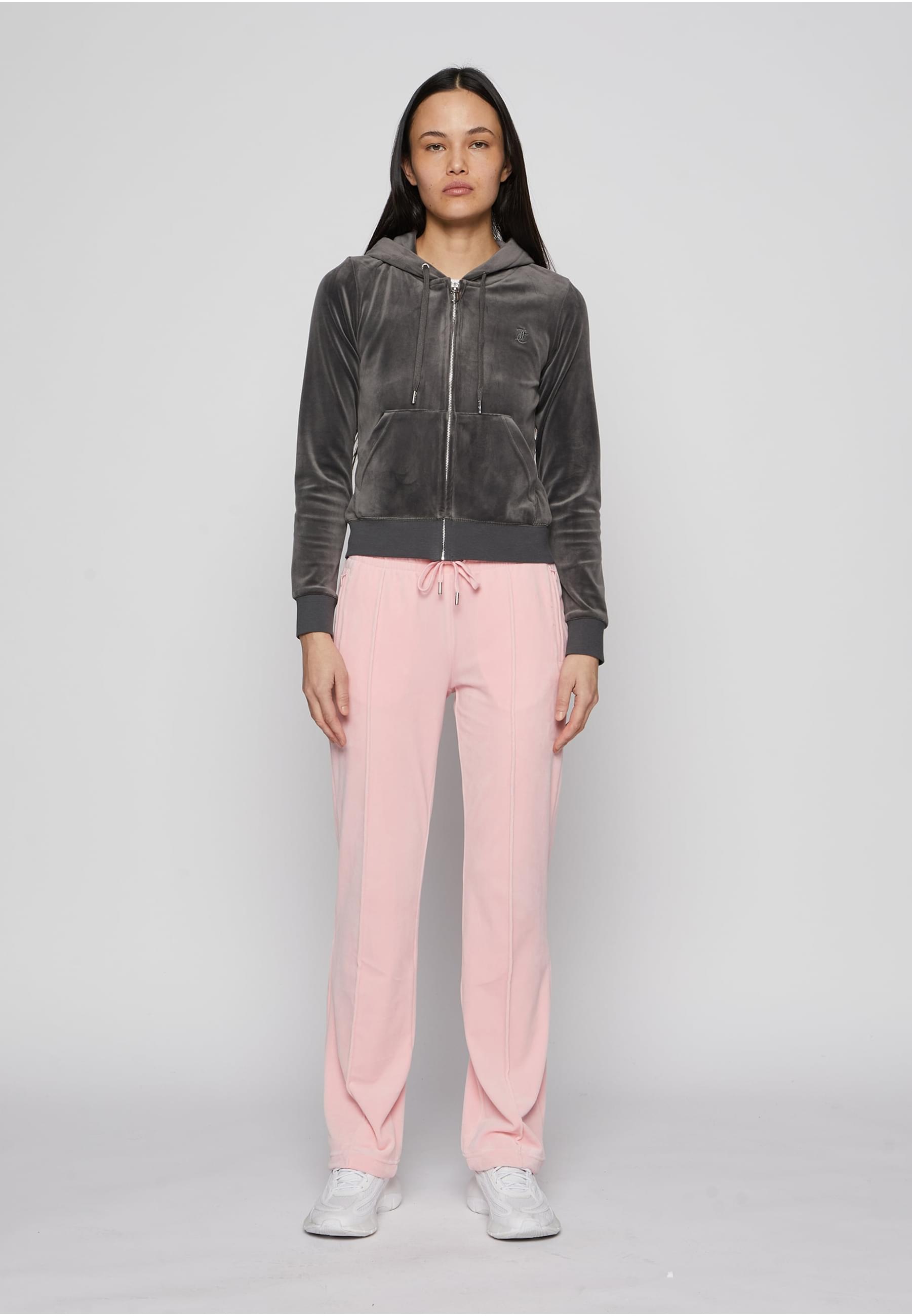 Juicy Couture Cardigan »Juicy Couture Damen«