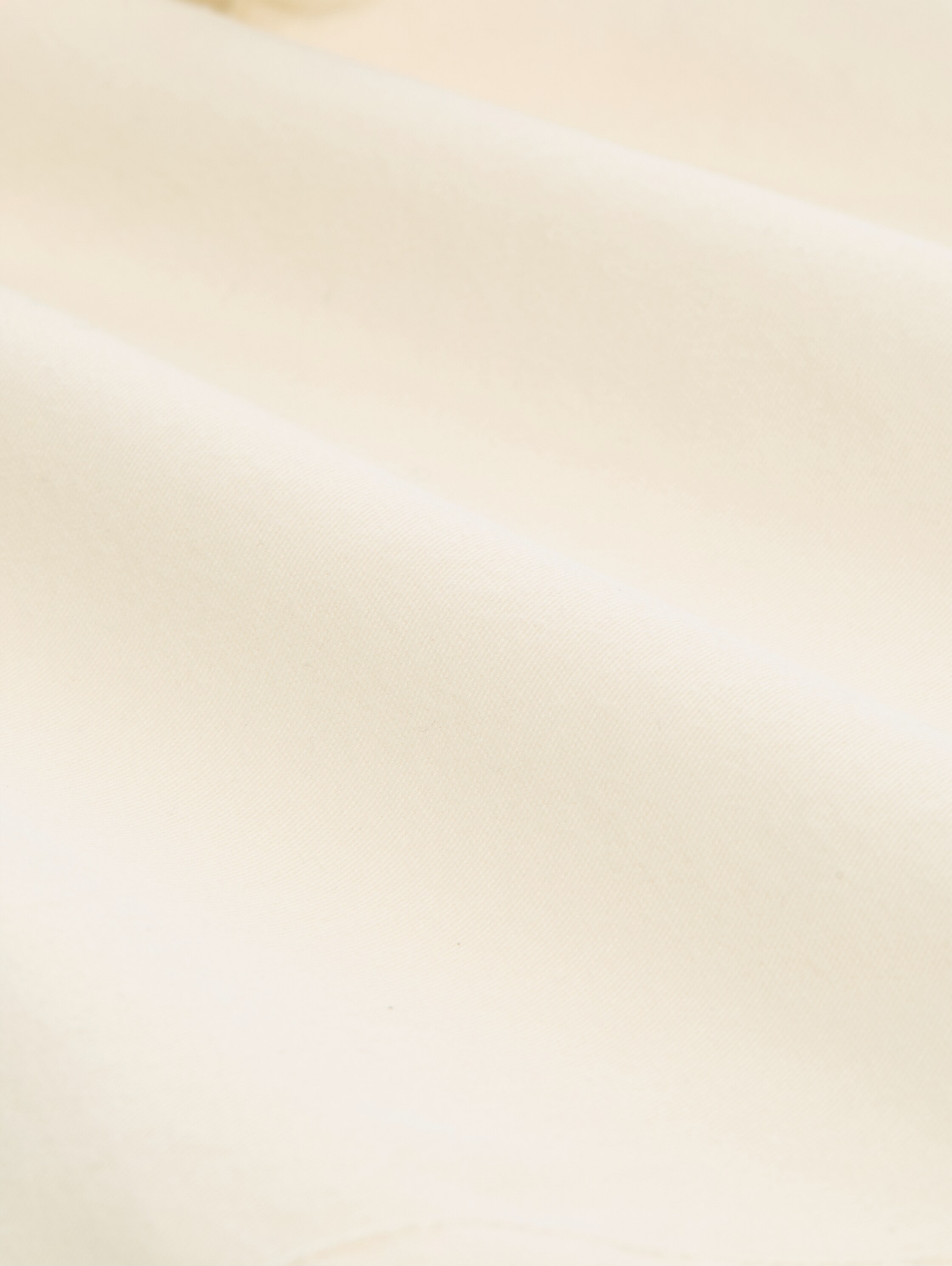 TOM TAILOR Webshorts  mit Stretch