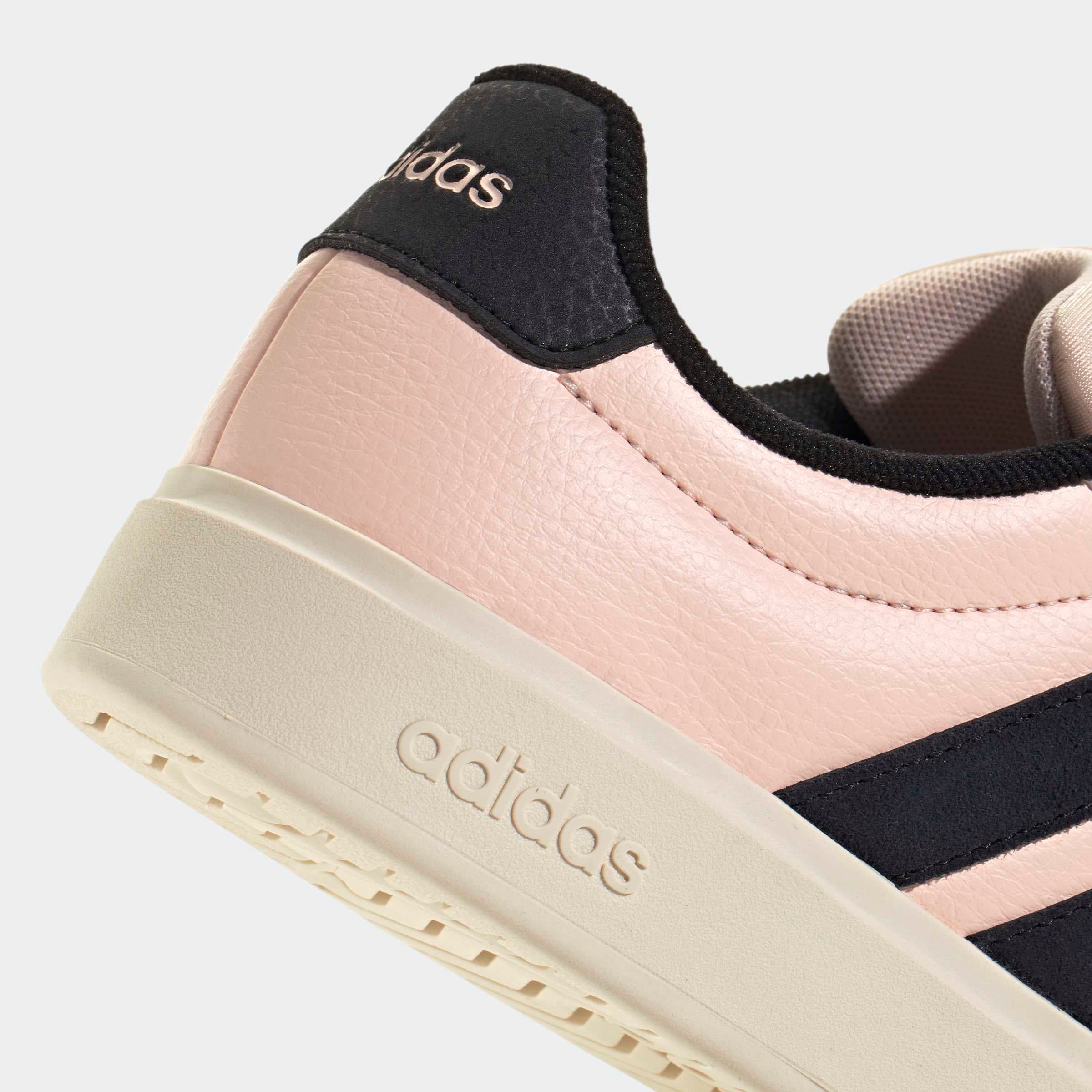 adidas Sportswear Sneaker »STREETTALK«