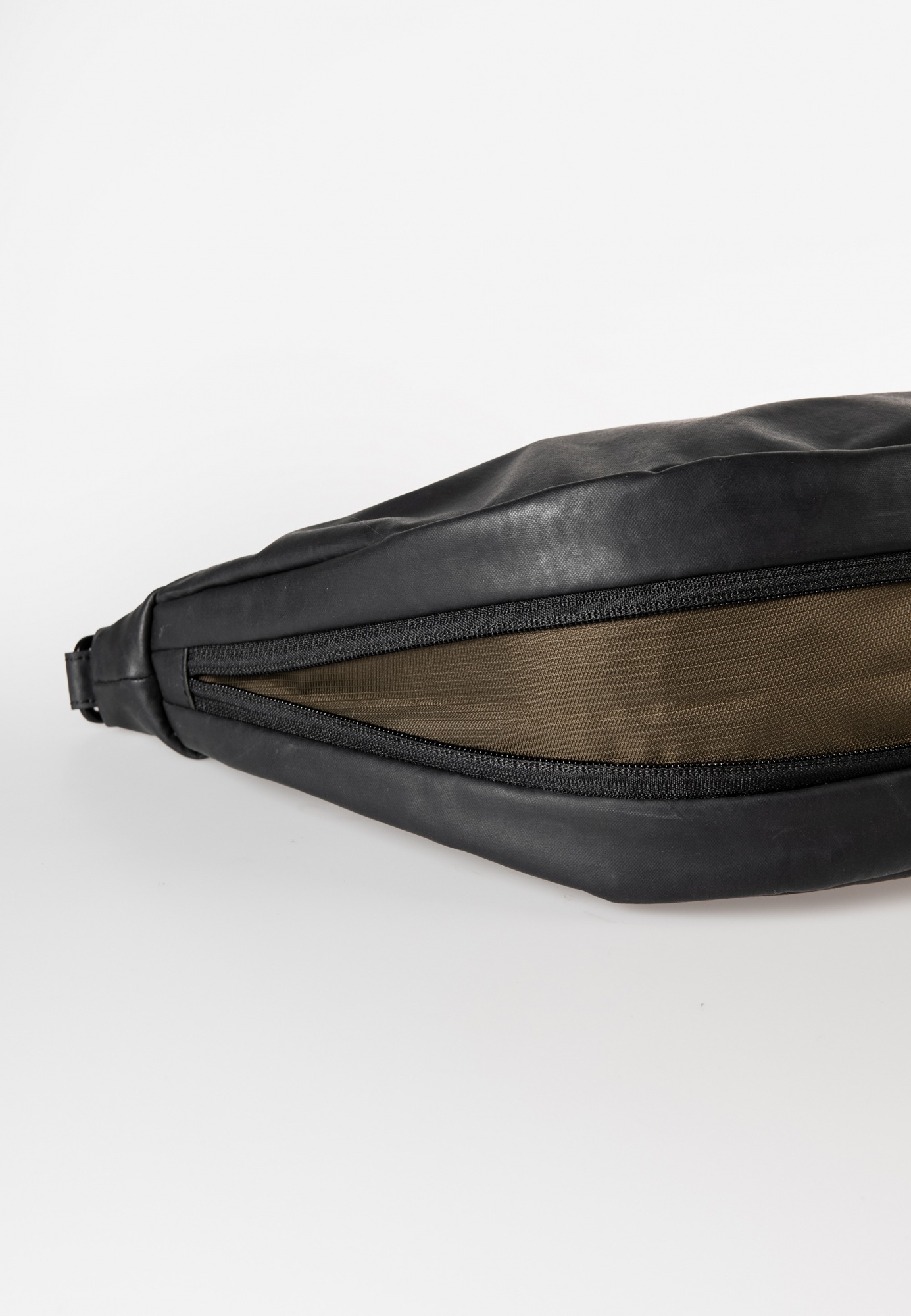 aunts & uncles Schultertasche »Umhängetasche Yoshii RE«