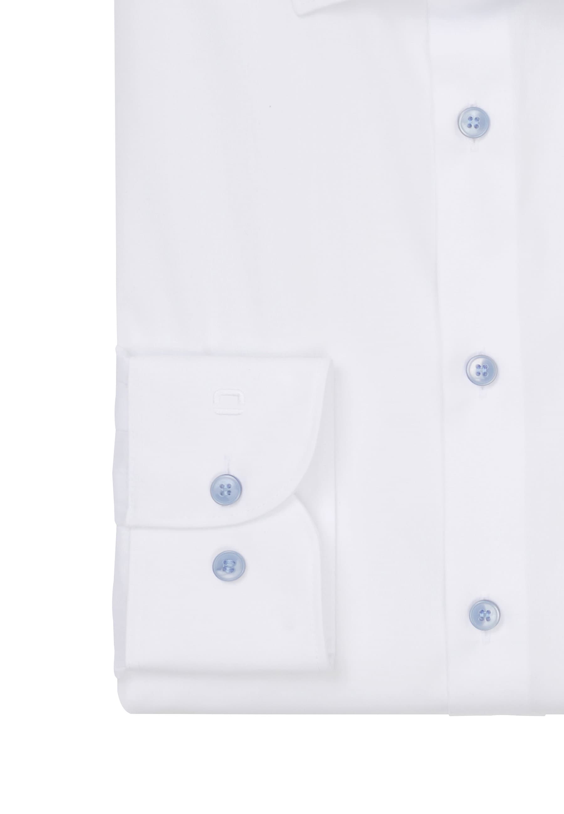 OLYMP Businesshemd »OLYMP Level Five, body fit, Kent«