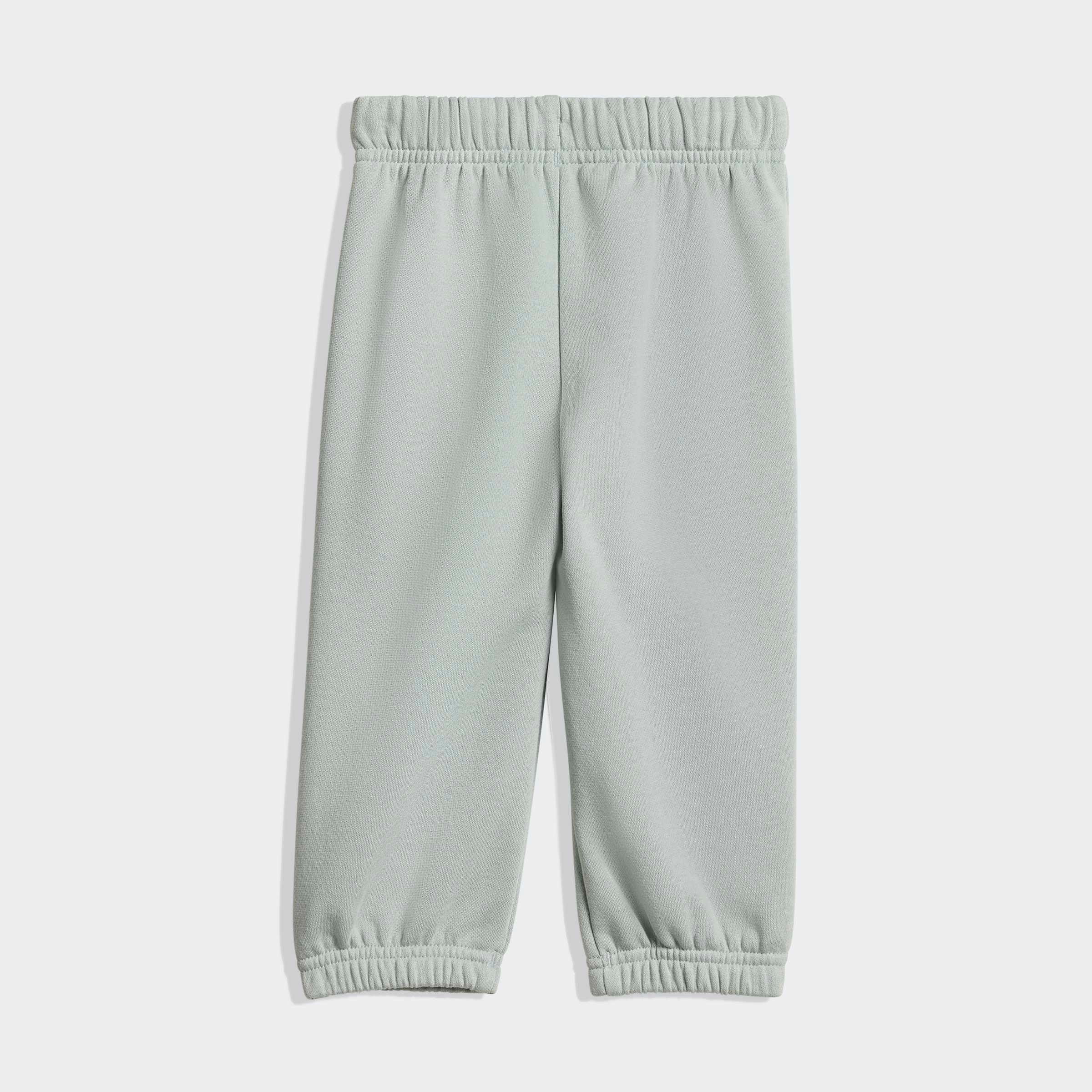 adidas Sportswear Trainingsanzug »ESSENTIALS KIDS« 2 tlg.