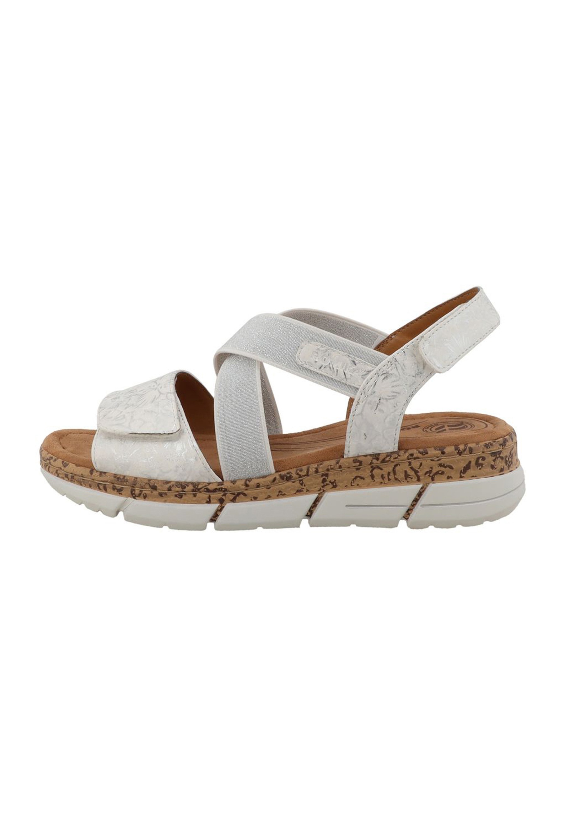 Romika Mules »Romika Flat Sandals - Mules«