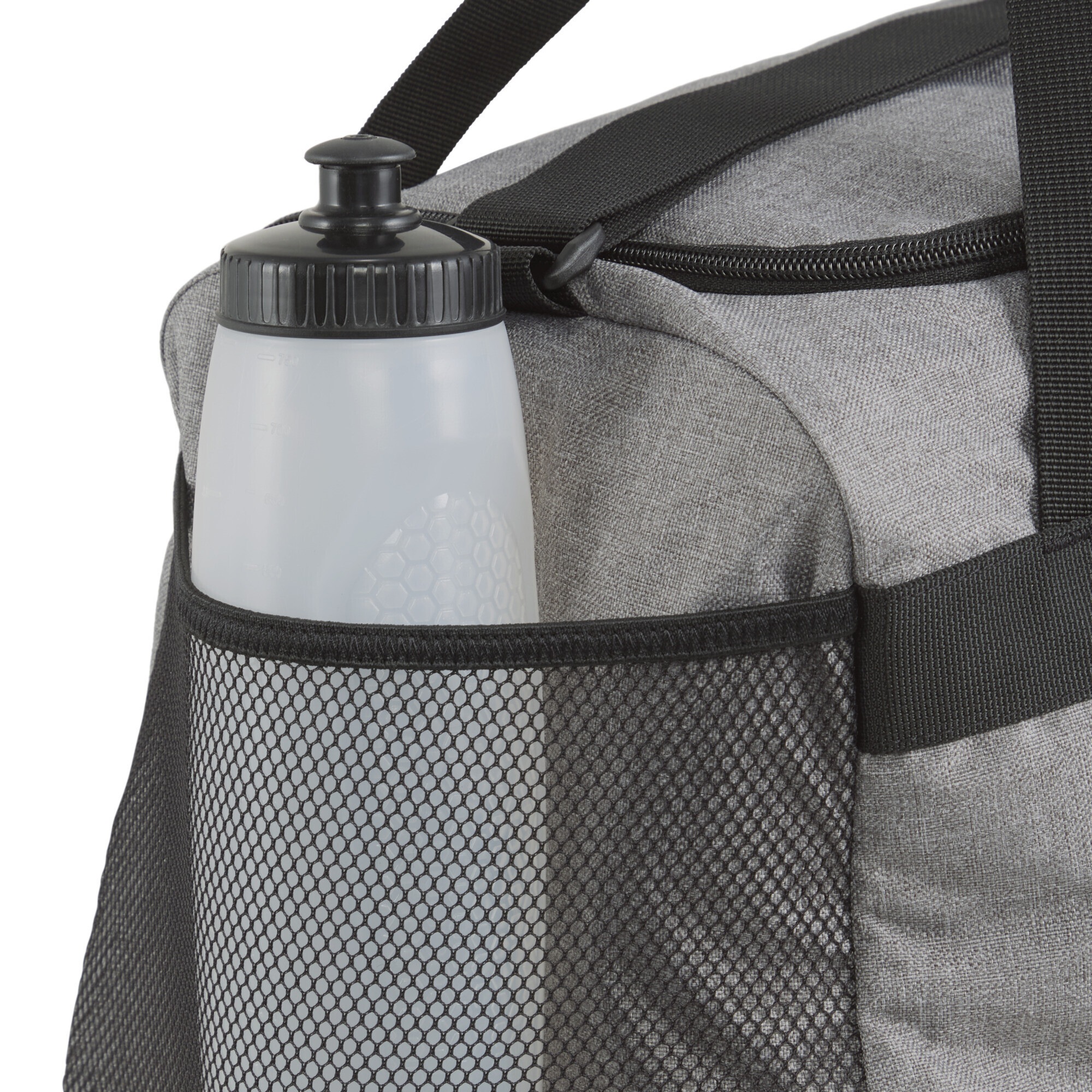 PUMA Sporttasche »Challenger 35L Kleine Sporttasche Jugendliche und Erwachsene«