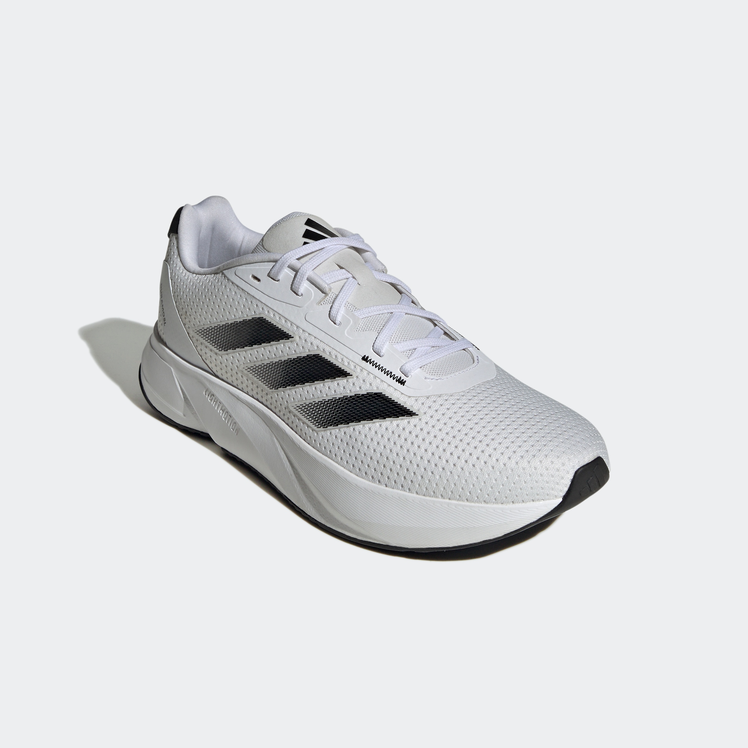 adidas Performance Laufschuh »DURAMO SL«