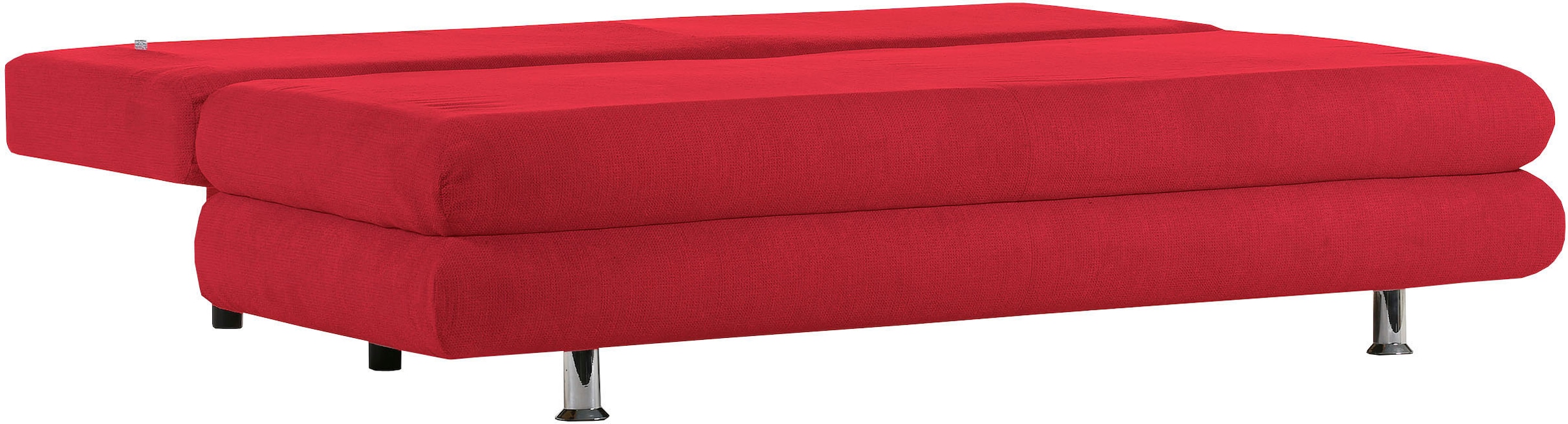 Gutmann Factory Schlafsofa