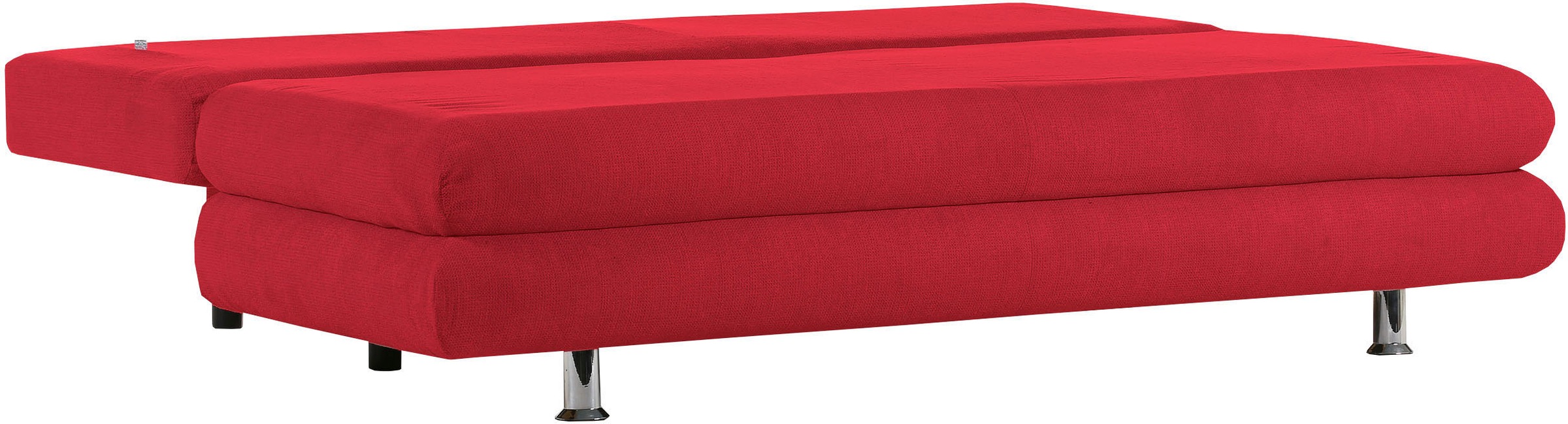 Thumbnail - Gutmann Factory Schlafsofa