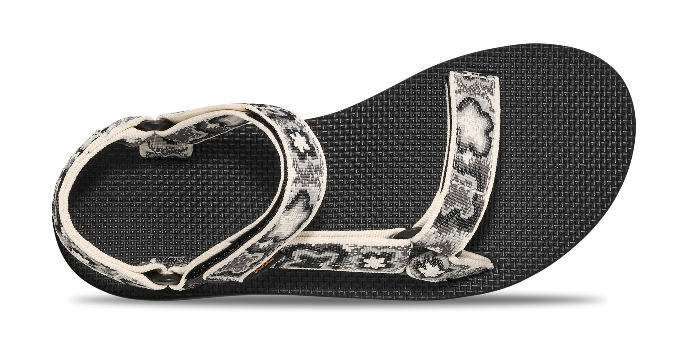 Teva Sandale »W MIDFORM UNIVERSAL«
