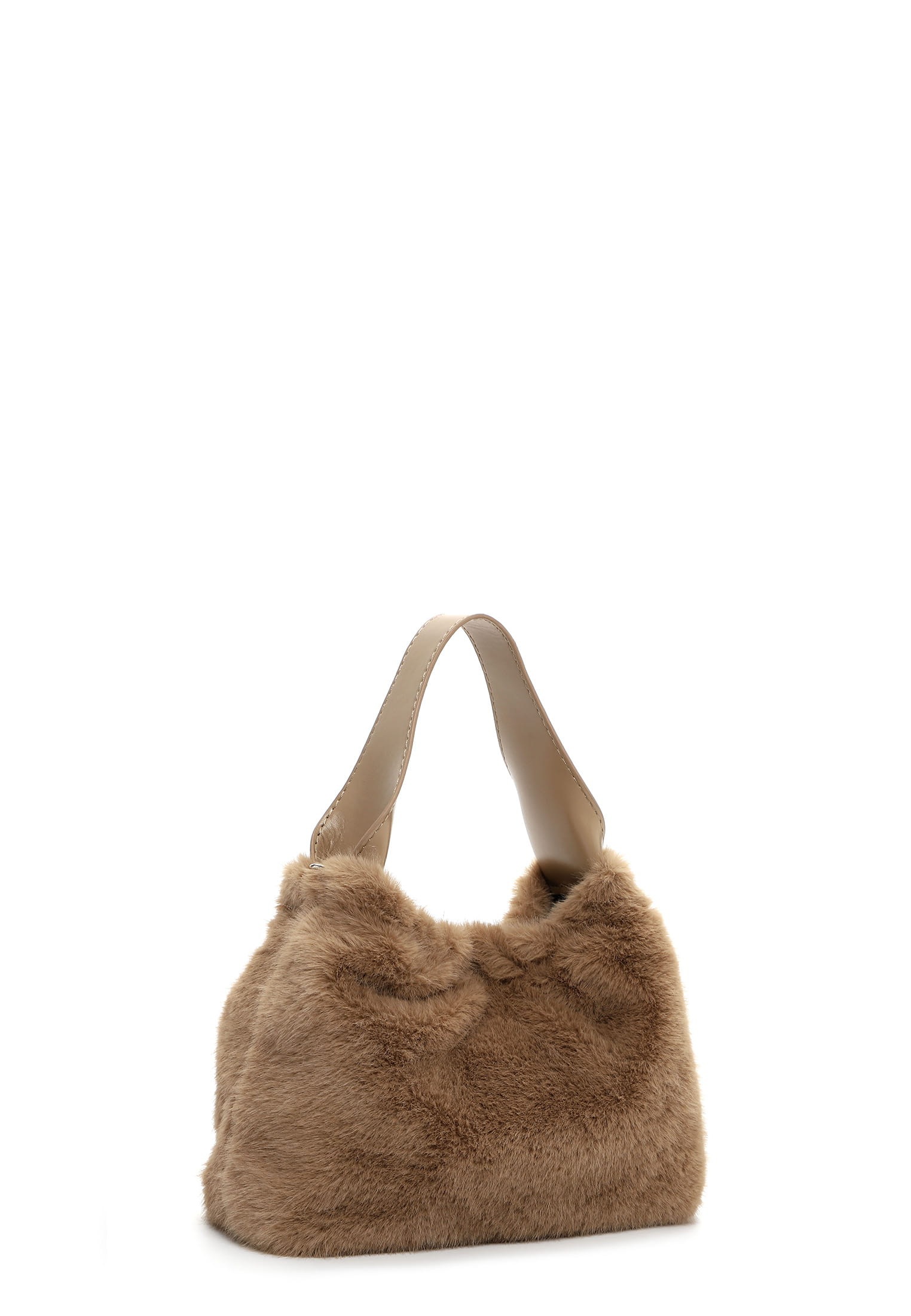 EMILY & NOAH Beuteltasche »Beutel E&N Nanterre RUE 09«