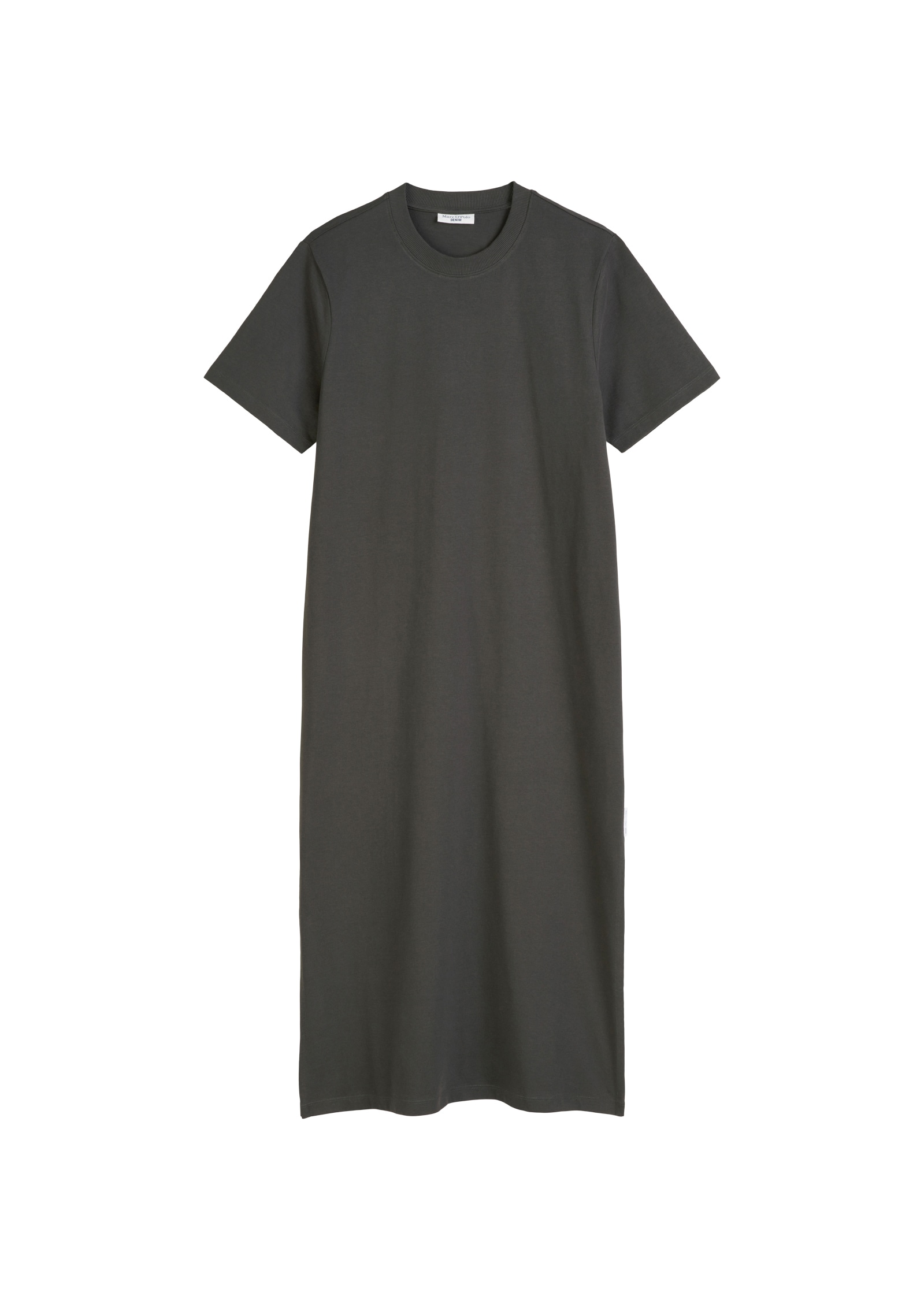 Marc O'Polo DENIM Jerseykleid