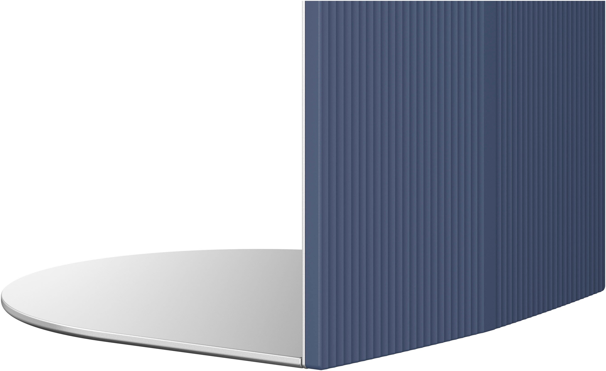 LG LCD-Monitor »LG 32U990A-S  UltraFine™evo 32 Zoll 6K Nano IPS Black« 80 cm/32 ″  6144 x 3456 px 6K UHD 5 Reaktionszeit 60 Hz mit Thunderbolt™ 5