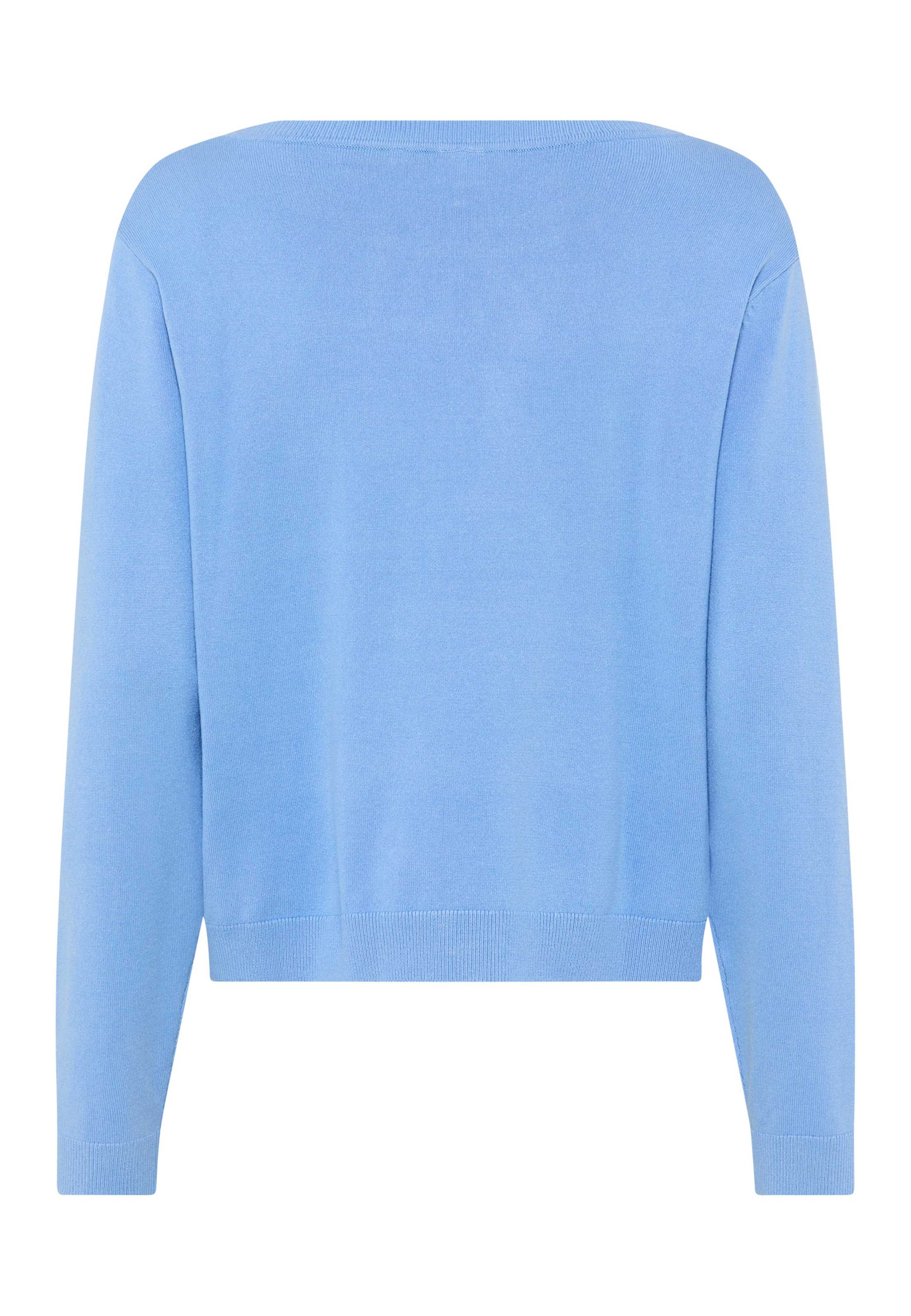 Brax Strickpullover »Style LENI«