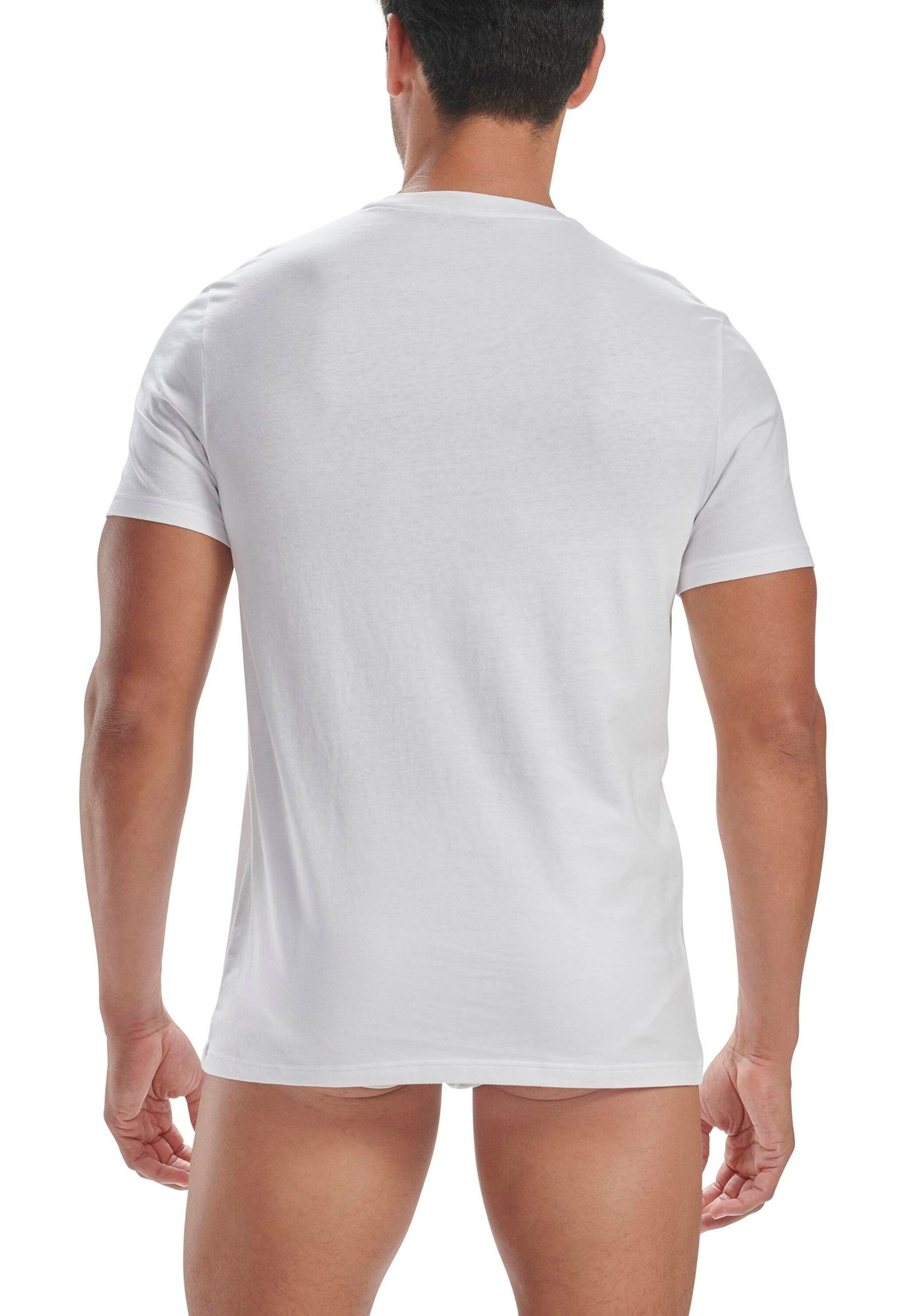 adidas Originals T-Shirt »T-Shirt 3er Pack«