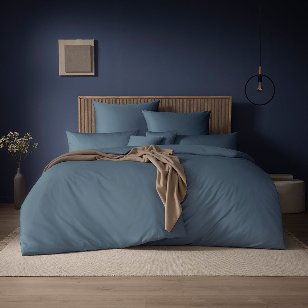 Estella Bettwäsche "Valetta" günstig online kaufen