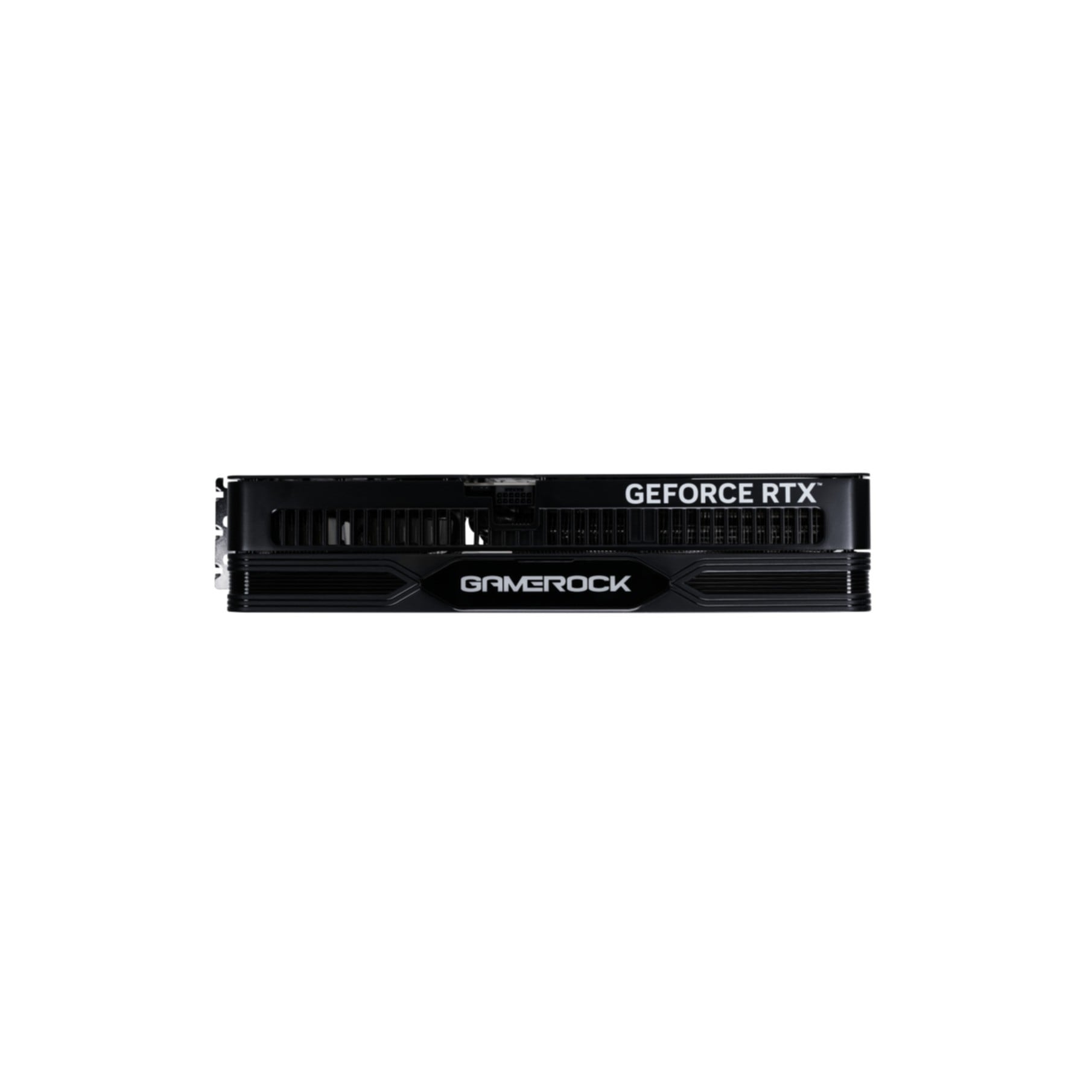 Palit Grafikkarte »GeForce RTX 5080 GameRock«