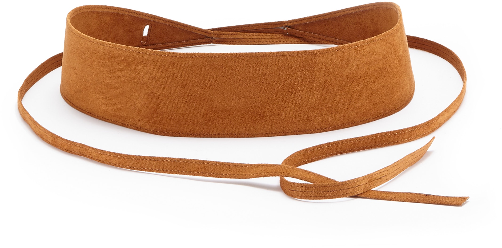 LASCANA "Bindegürtel" Shaping-Effekt, Gürtel für Kleid & Overall, Bauchgürt günstig online kaufen