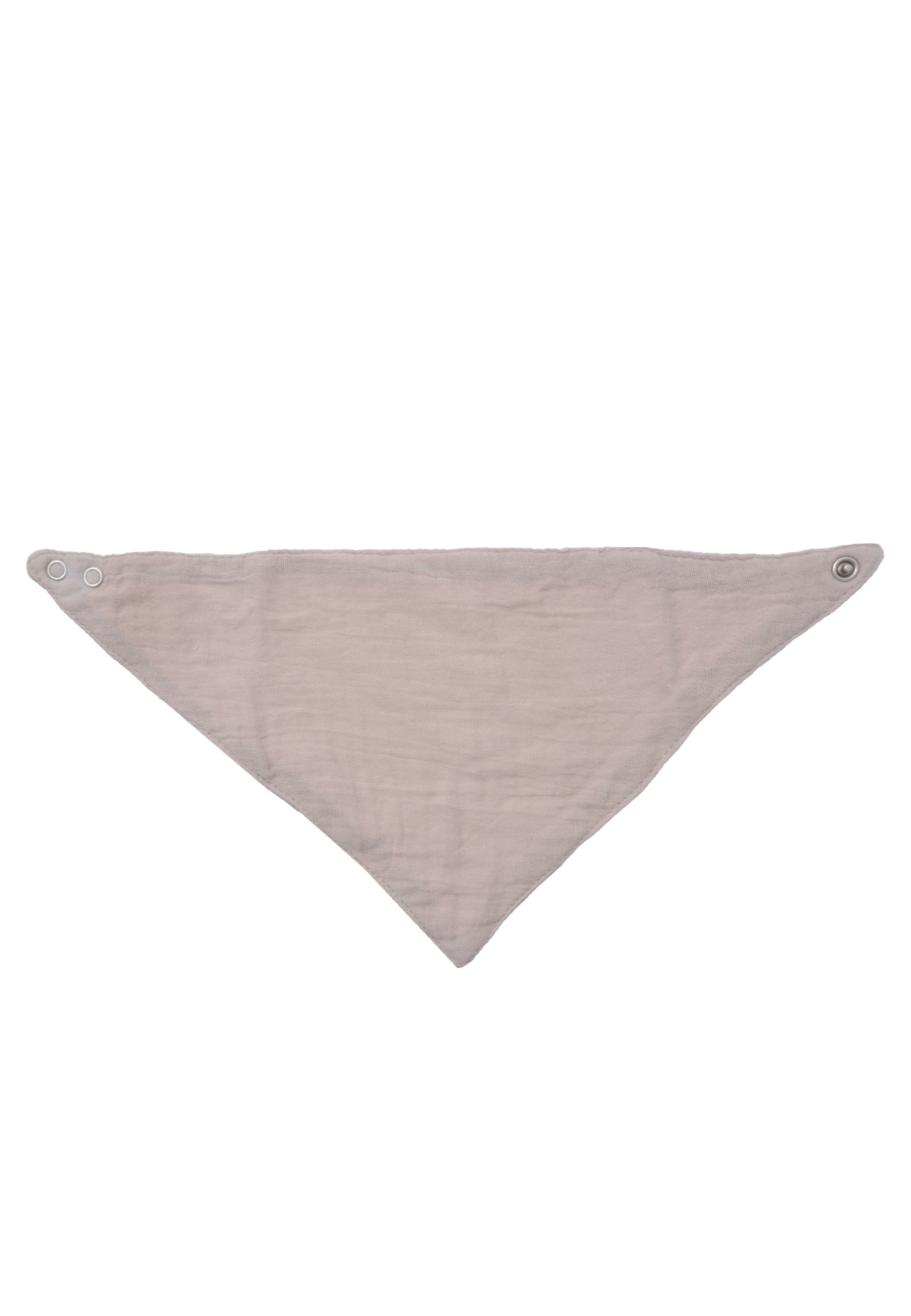 Liliput Erstausstattungspaket »Babyccino Club« mit niedlichem Halstuch