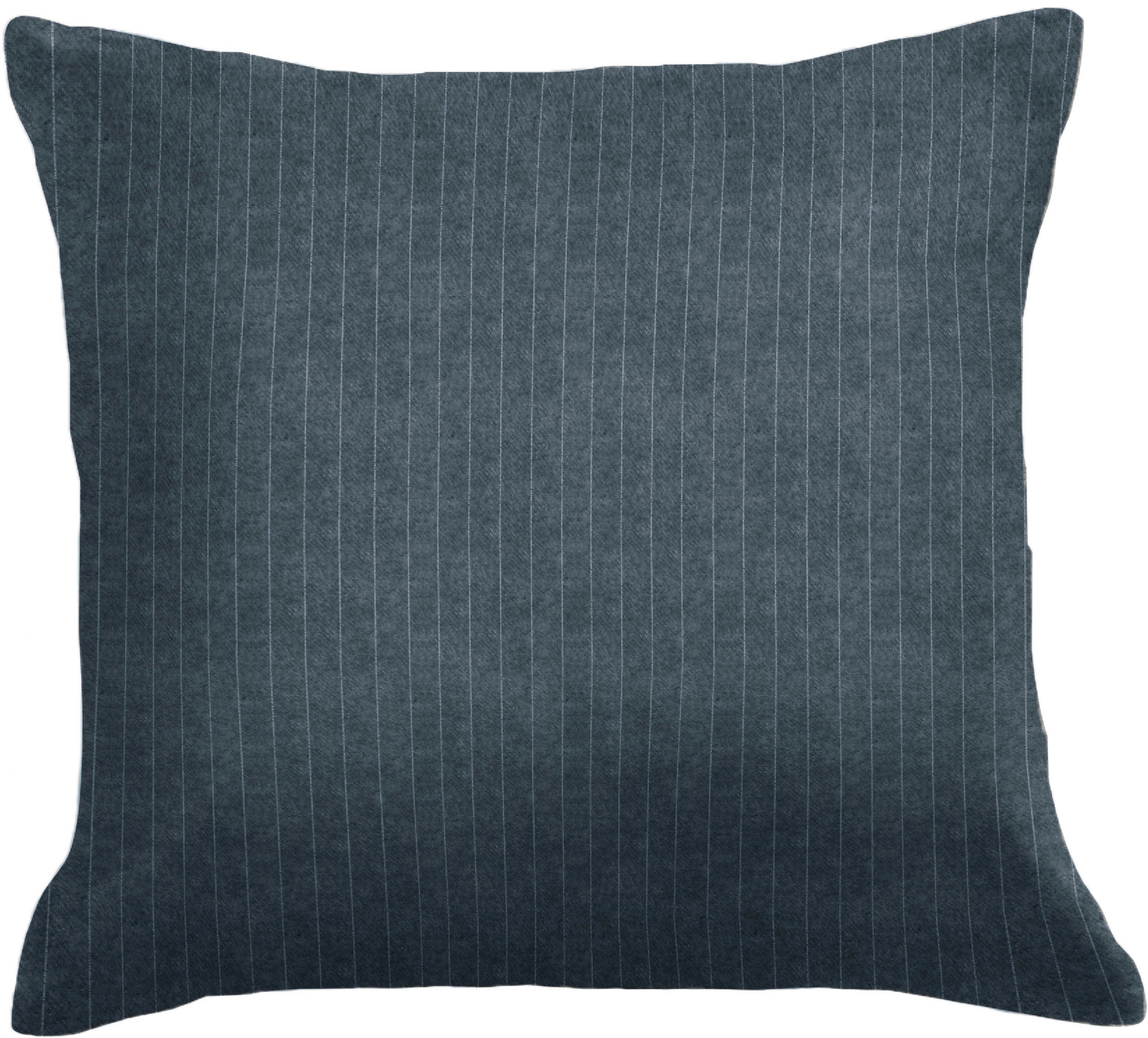 TOM TAILOR Bettwäsche »Alina Made in Germany, TOM TAILOR, in Biber (Flanell) Qualität, 100% Baumwolle (60% Recycling-Baumwolle + 40% neue Baumwolle), Reißverschluss, ganzjährig einsetzbar«, (2 tlg.)