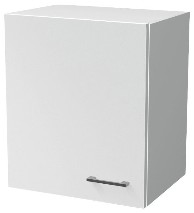 x | H Hängeschrank »Lucca«, cm BAUR 32 50 x Flex-Well bestellen (B 54,8 x T) x