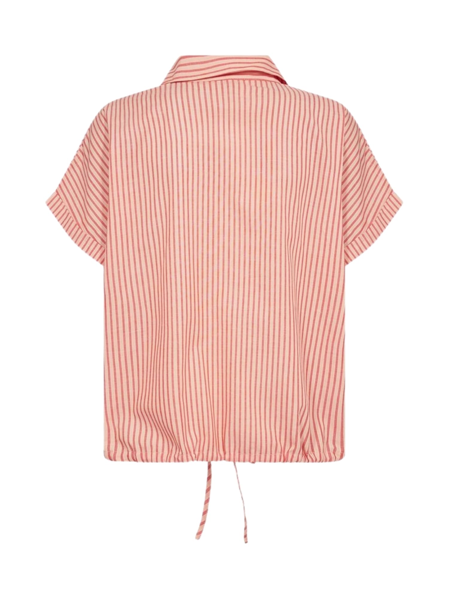 soyaconcept Blusentop »Soya Concept Shirt SC-FELICE«