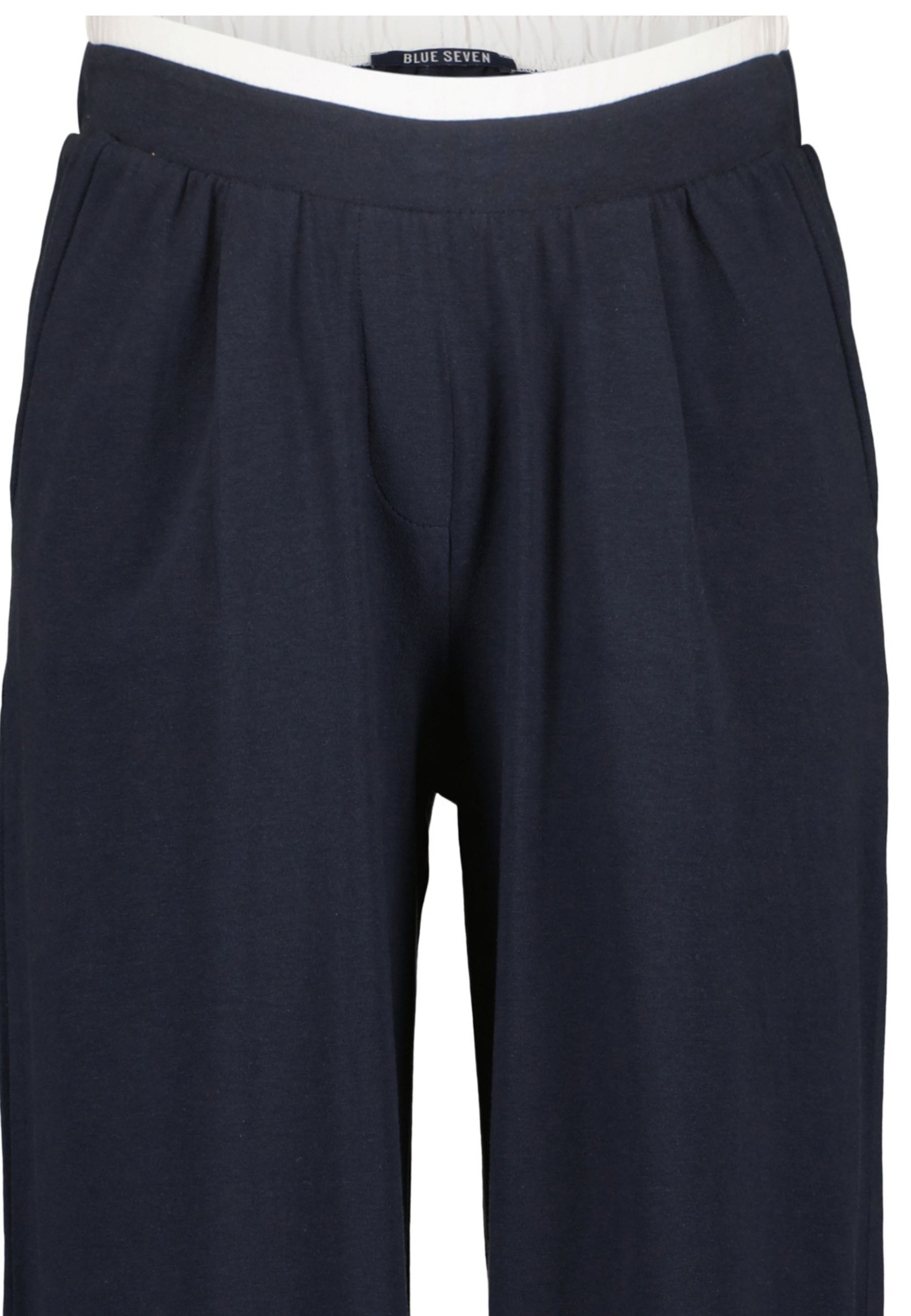 Thumbnail - Blue Seven Sweathose "Blue Seven Stoffhose"