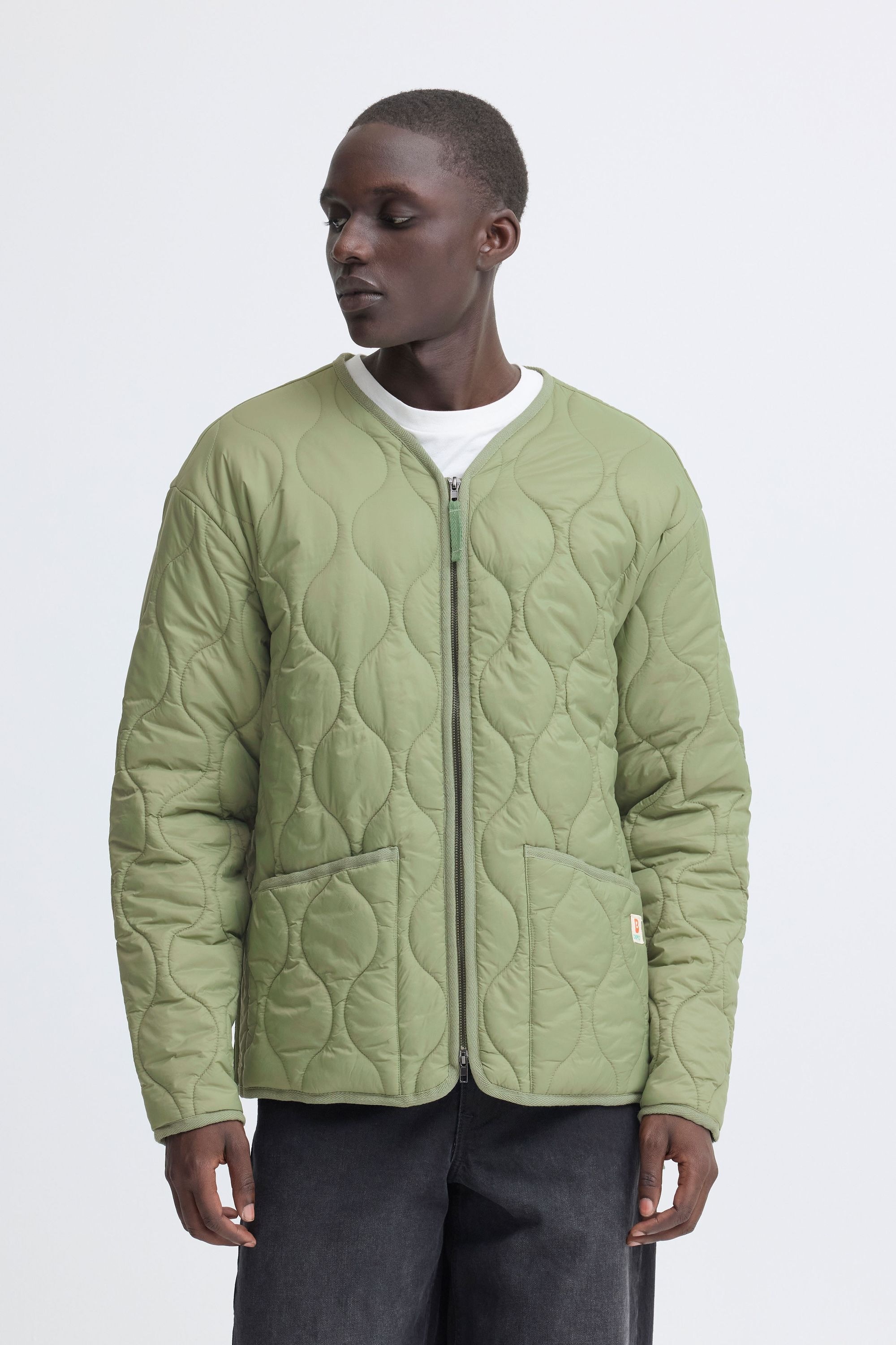 Blend Steppjacke »Steppjacke BHSun«