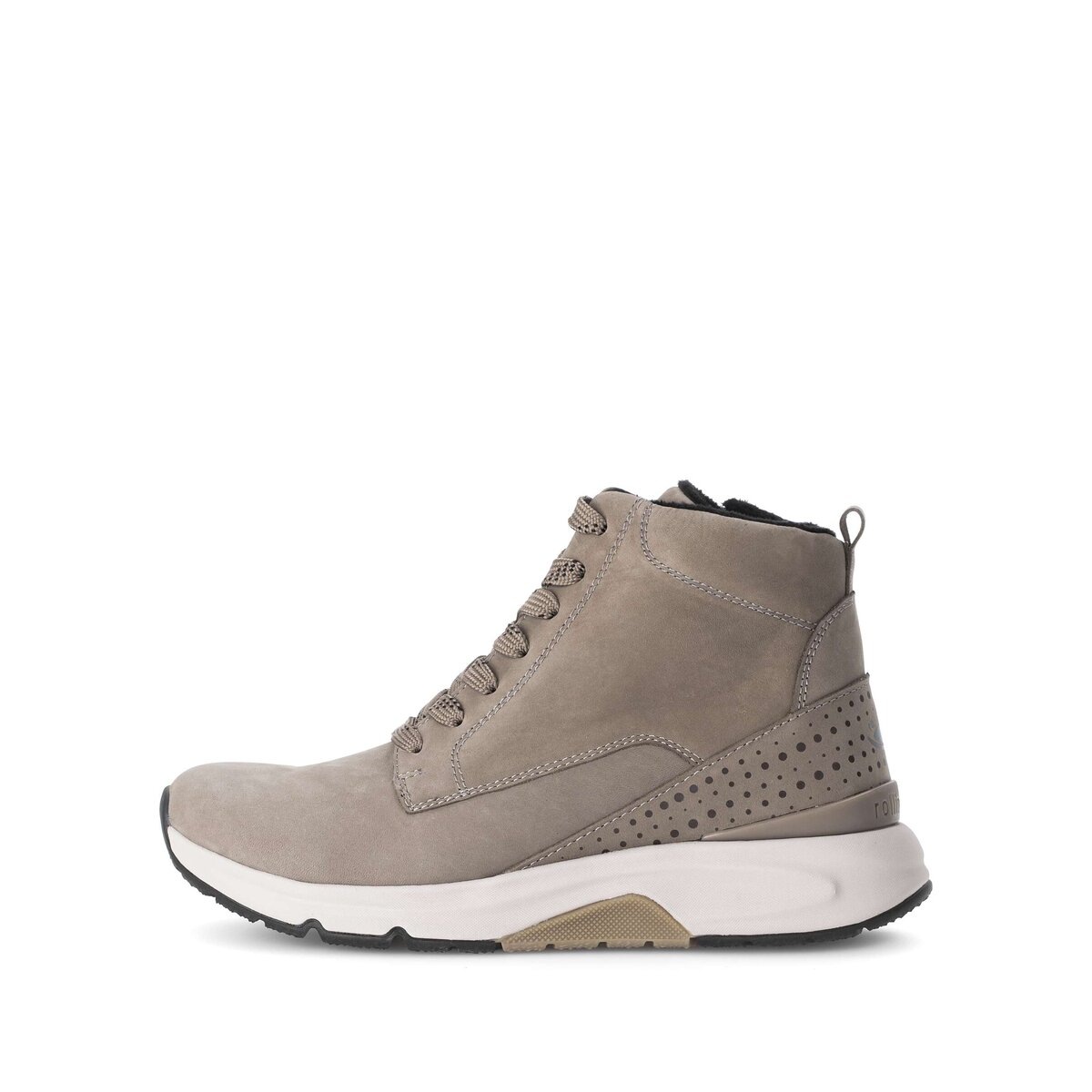 Gabor "Sportliche Stiefelette" günstig online kaufen