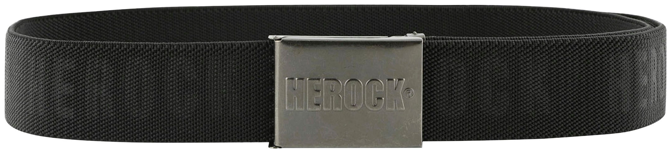 Herock Arbeitshose Multi-Pocket, »Torex«, mit 130cm), 4-Wege-Stretch, Schnalle BAUR einstellbar inkl.Stretchgürtel, mit kaufen Flaschenöffner, bis | Coolmax®-Technologie (Spar-Set, für